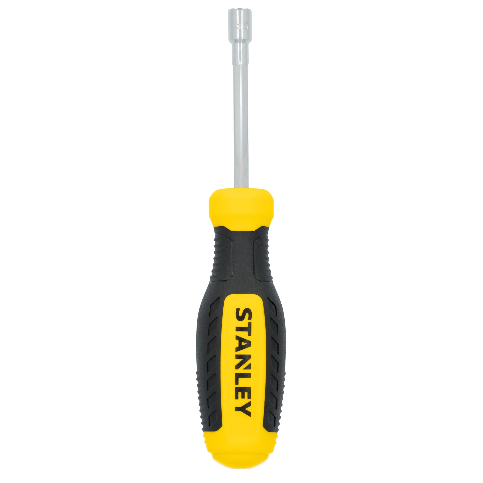5.5mm Nut Driver
