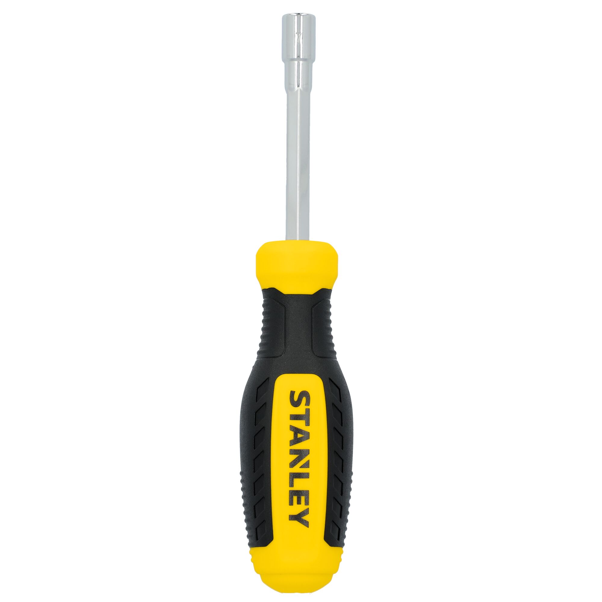 7mm Nut Driver