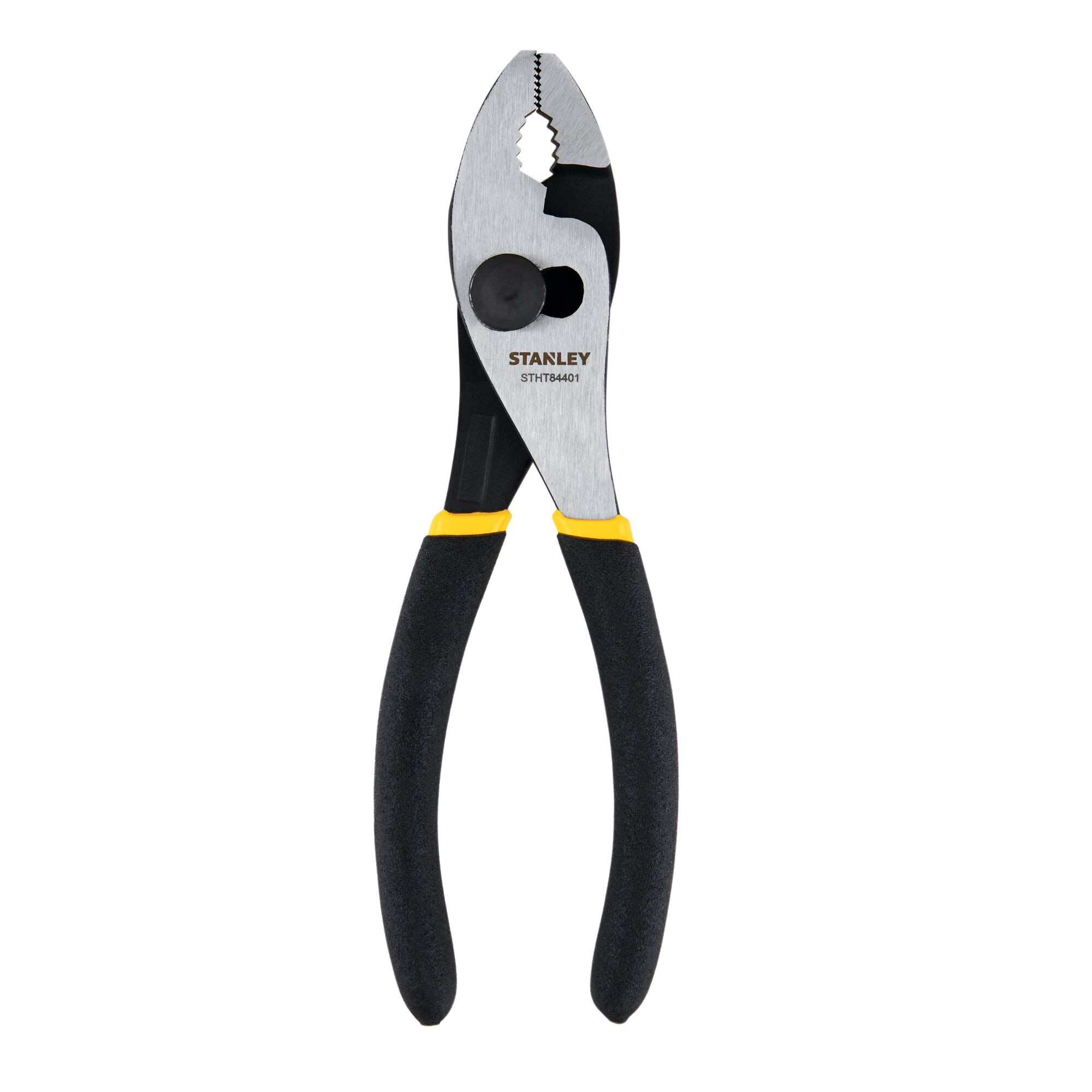 6 in Slip Joint Plier