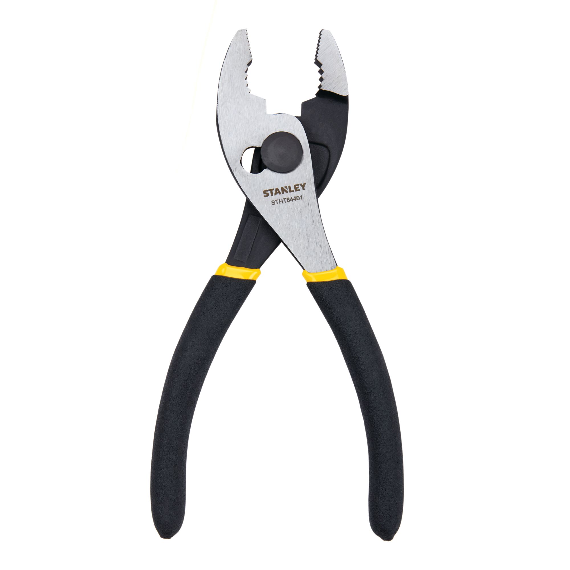 6 in Slip Joint Plier thumbnail 2