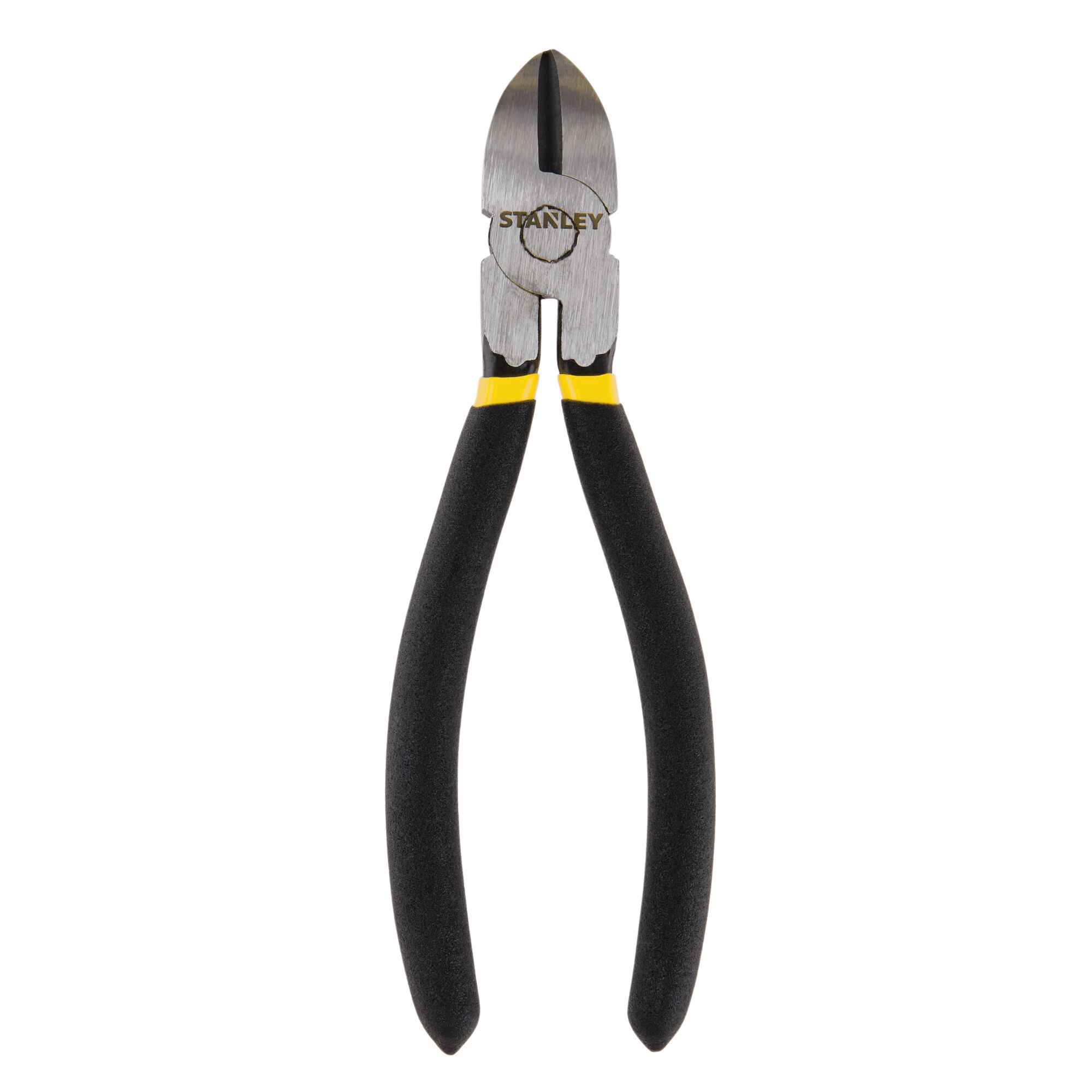 Shell 3 pc Pliers Set thumbnail 2