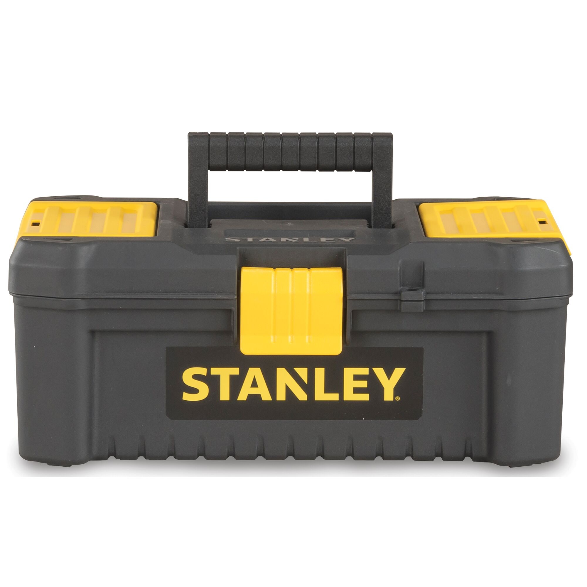 STANLEY® 12.5 in ESSENTIAL™ Toolbox thumbnail 4