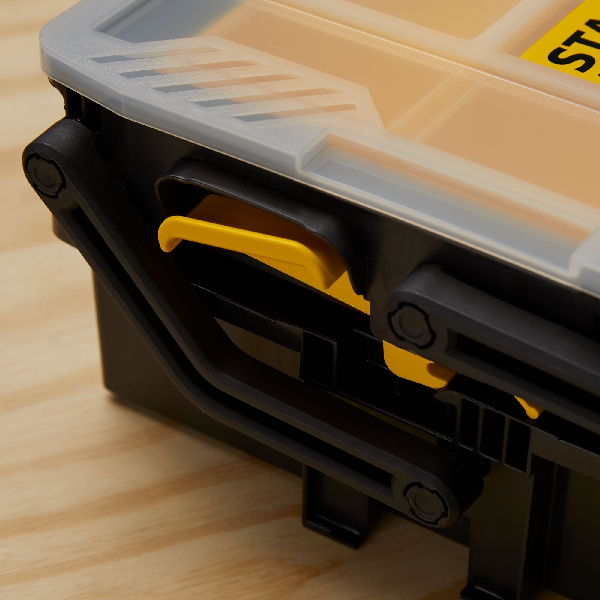 STANLEY® Multi Level Organizer thumbnail 7