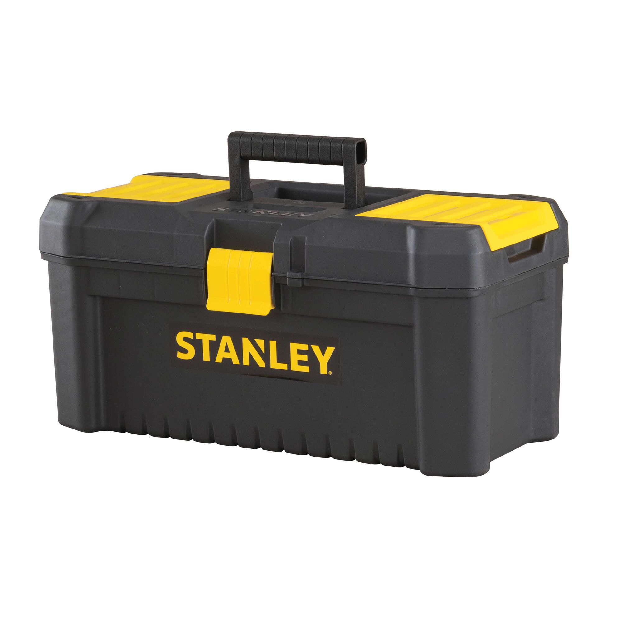 Stanley® 16 in ESSENTIAL™ Toolbox