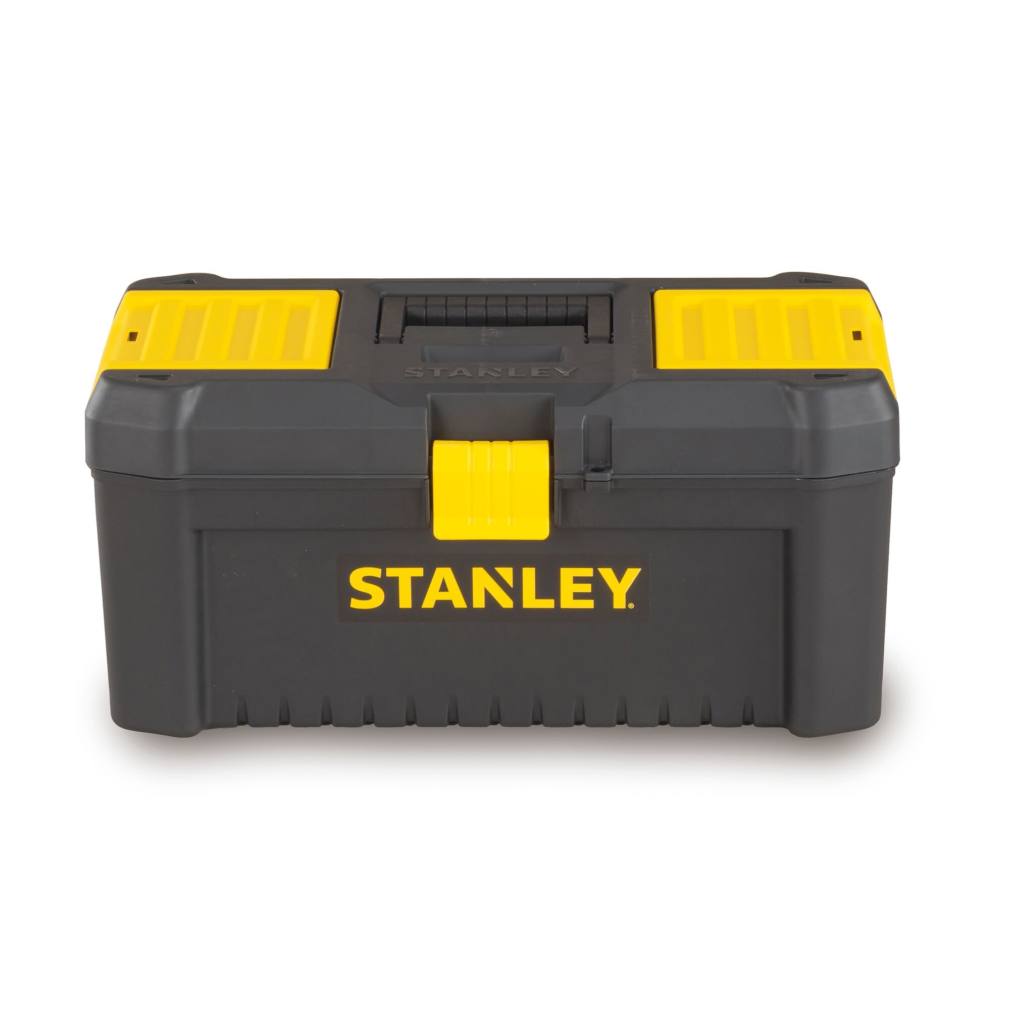 Stanley® 16 in ESSENTIAL™ Toolbox thumbnail 4