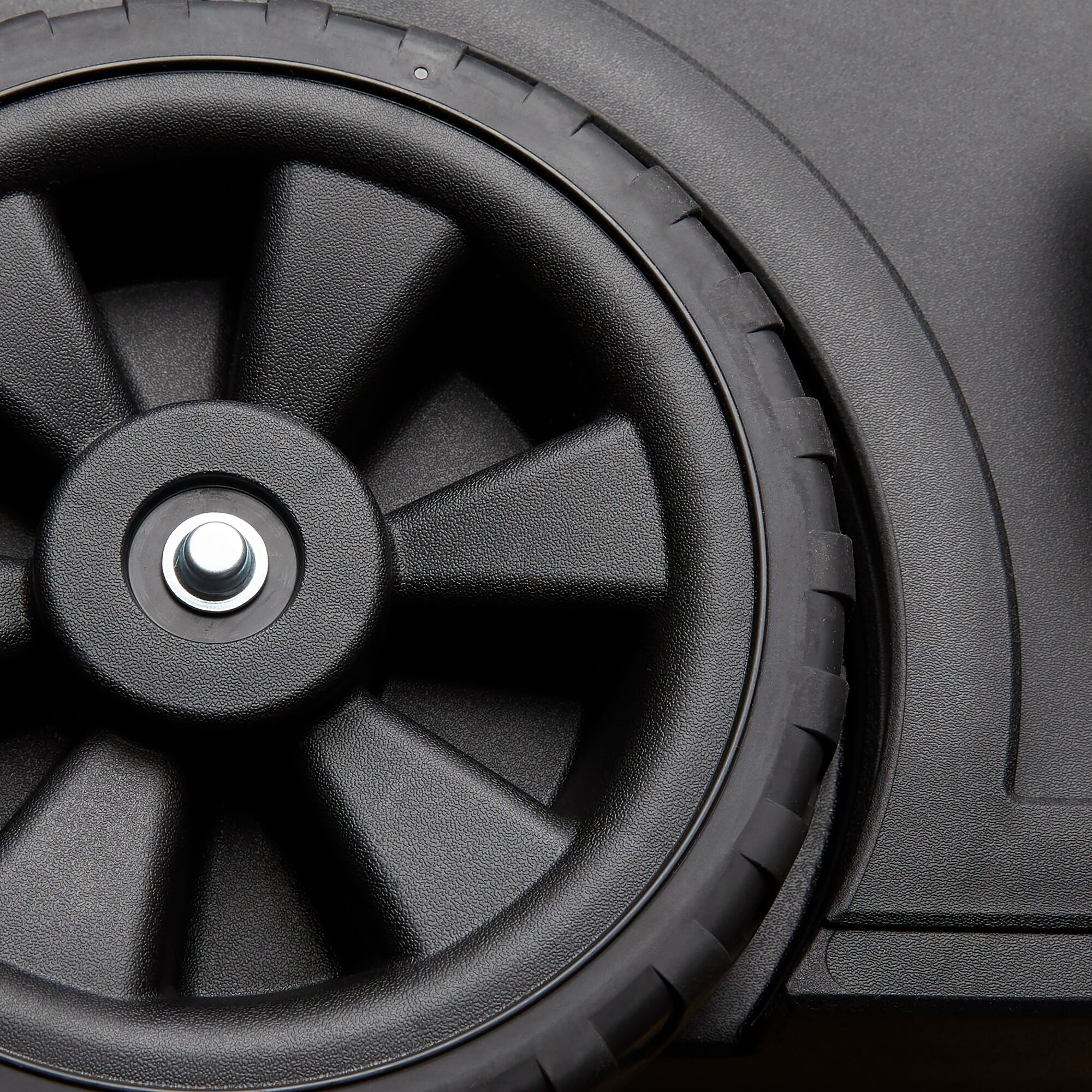 STANLEY® 3-in-1 Mobile Work Center thumbnail 5