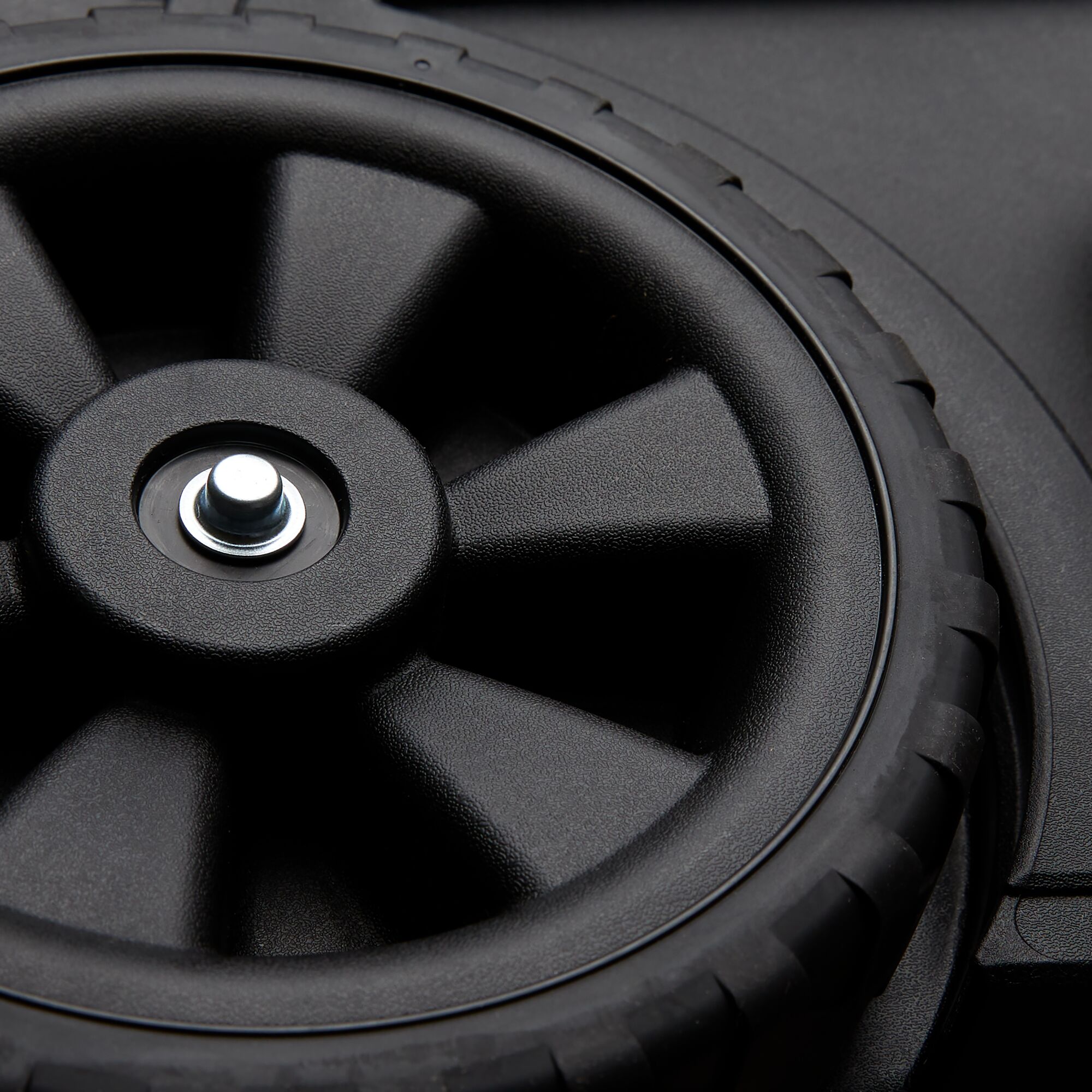 STANLEY® 3-in-1 Mobile Work Center thumbnail 6