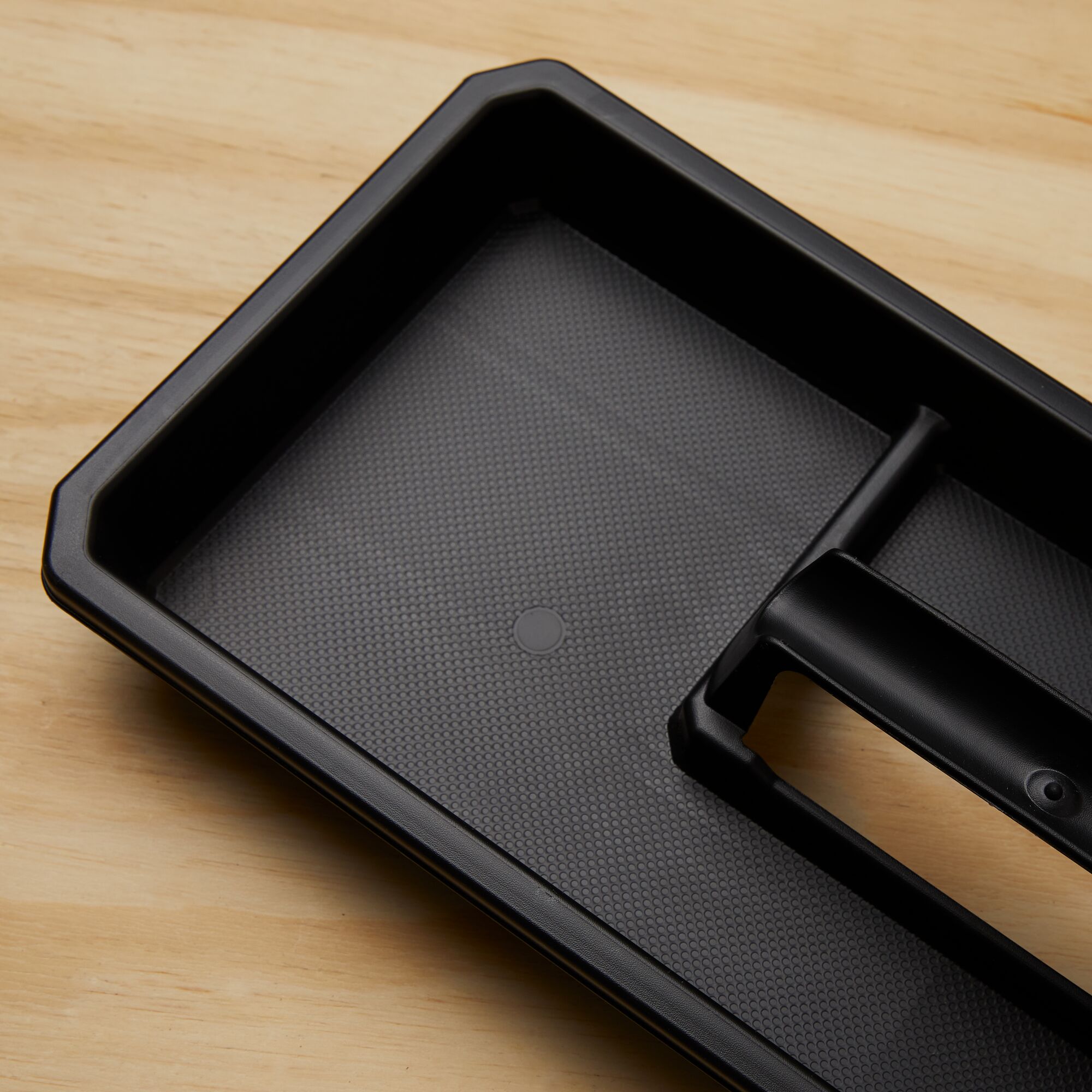 STANLEY® 3-in-1 Mobile Work Center thumbnail 8