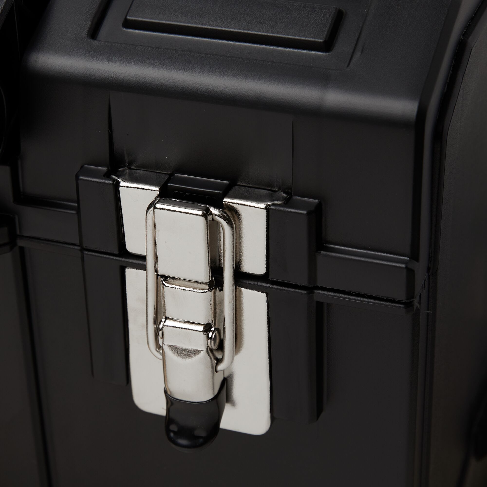 STANLEY® 3-in-1 Mobile Work Center thumbnail 10