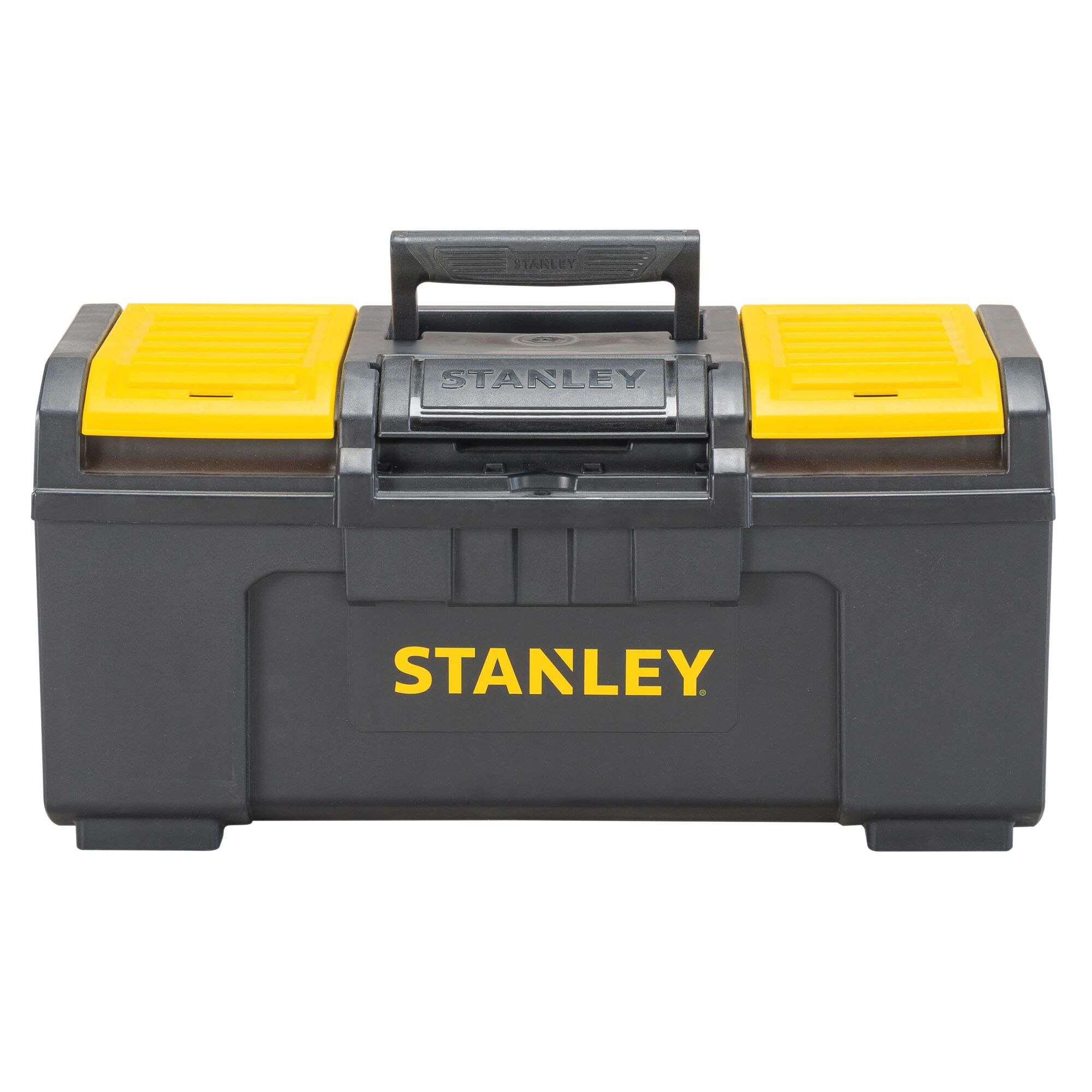 STANLEY® 19 in Toolbox