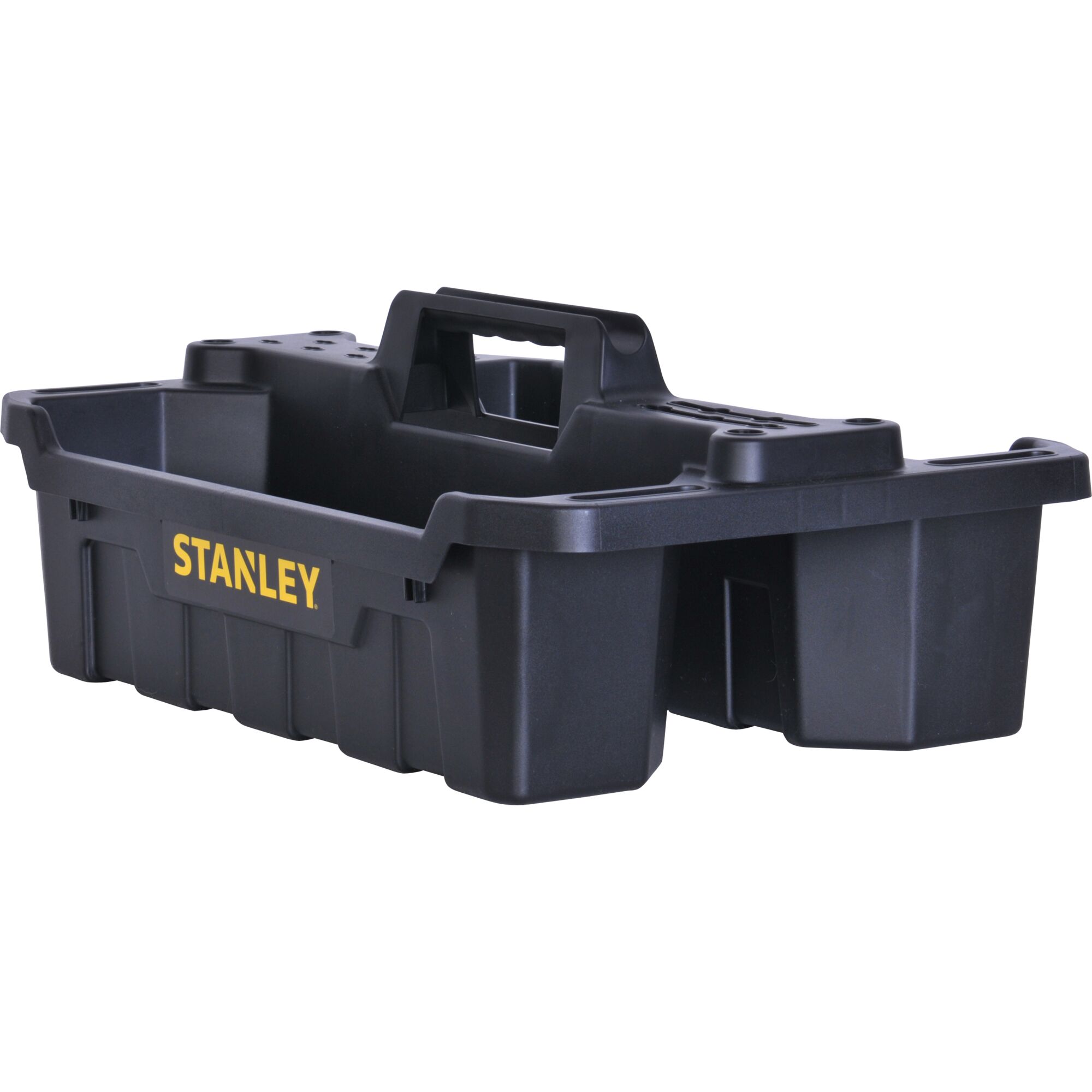STANLEY® Portable Storage Tote Tray thumbnail 2