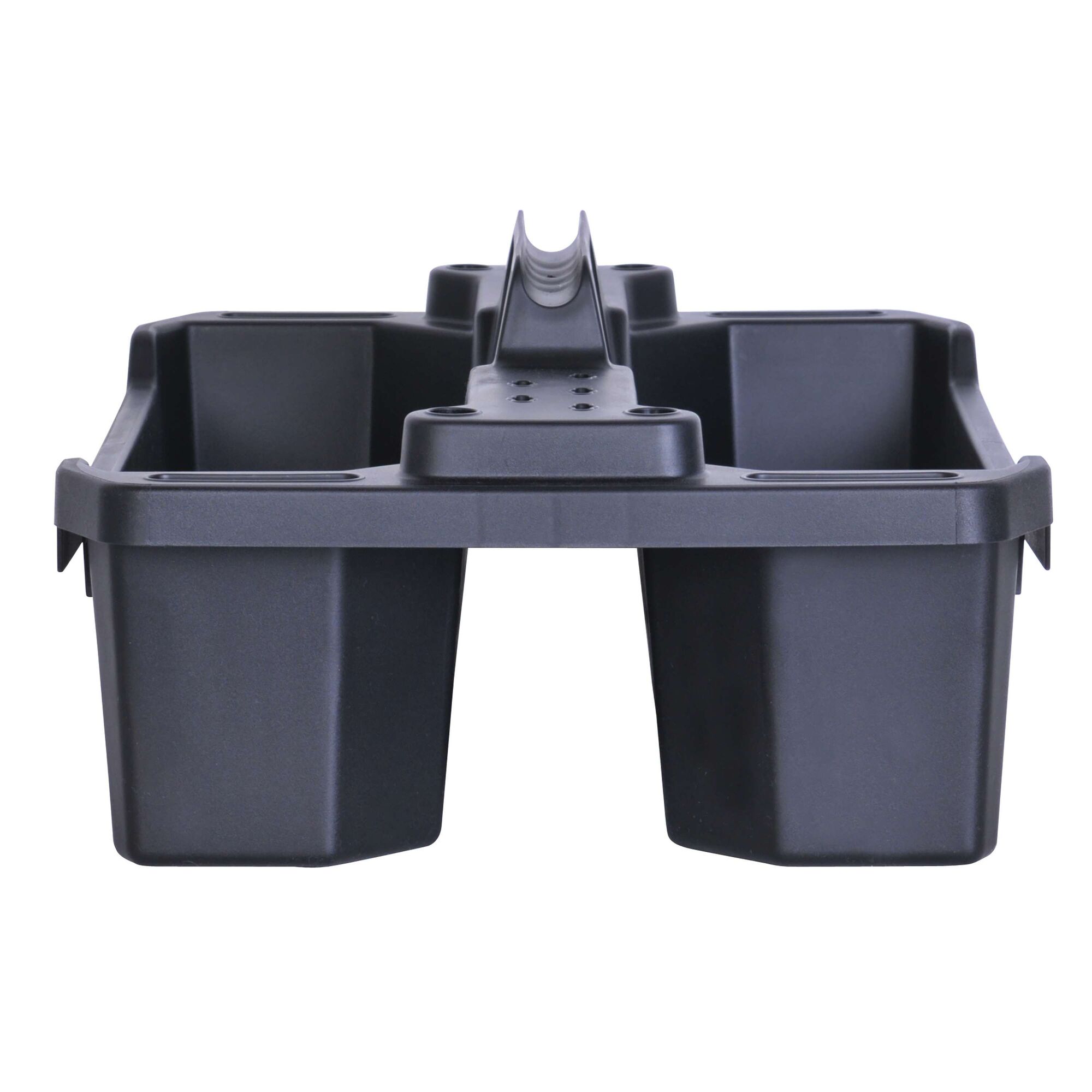 STANLEY® Portable Storage Tote Tray thumbnail 3