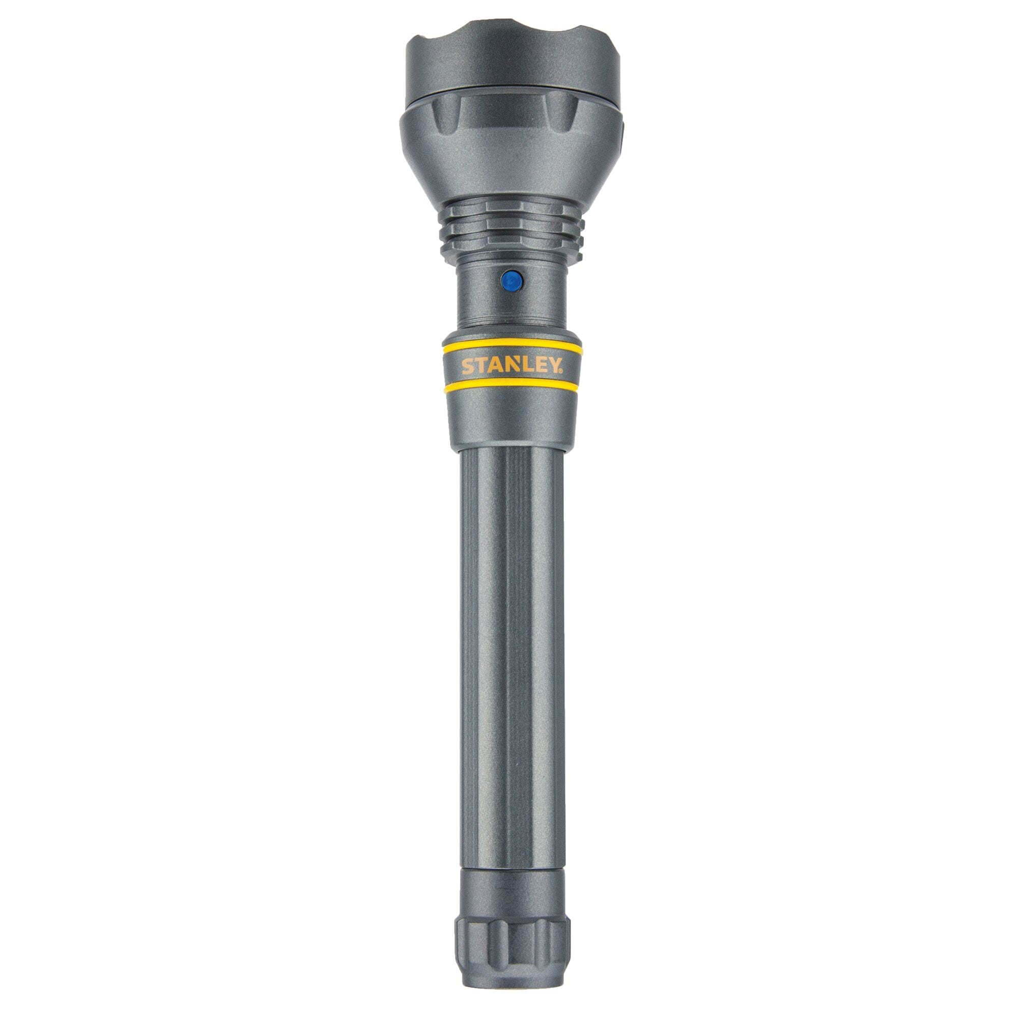 1,000 Lumen LED Flashlight/Power Supply