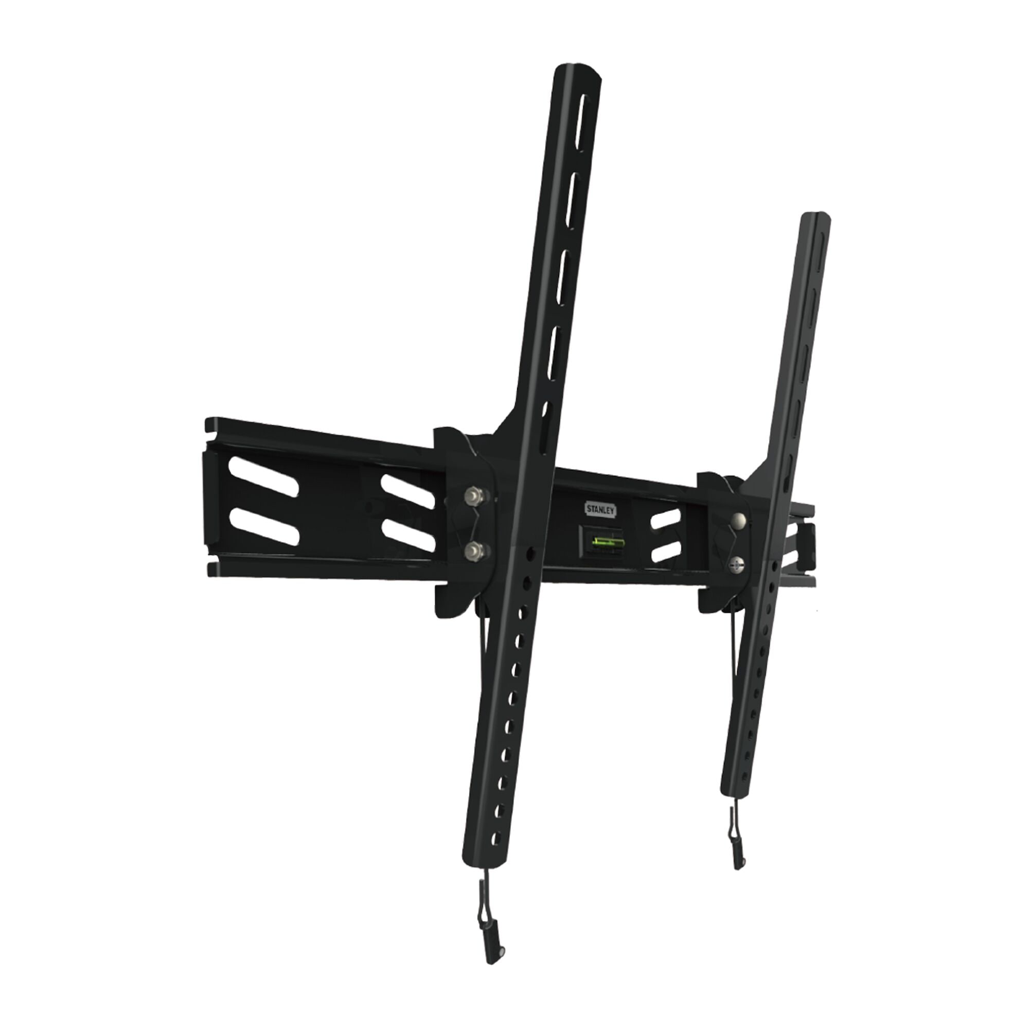 STANLEY® Tilt Mount for Large Flat Panel Television (32 in - 70 in)