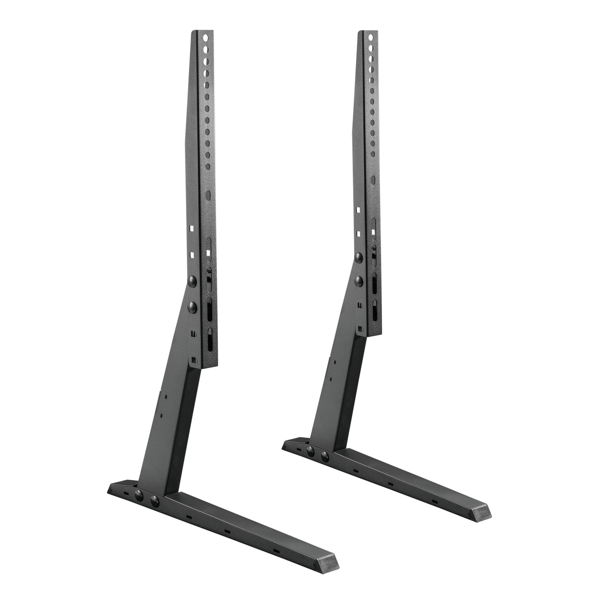 STANLEY® Compact Tabletop TV Stand