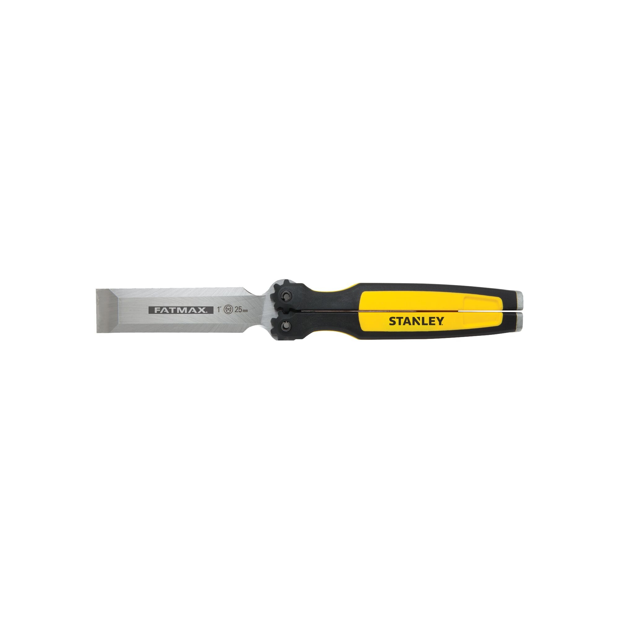 Long Stanley FMHT16577 FATMAX 1 Cold Chisel