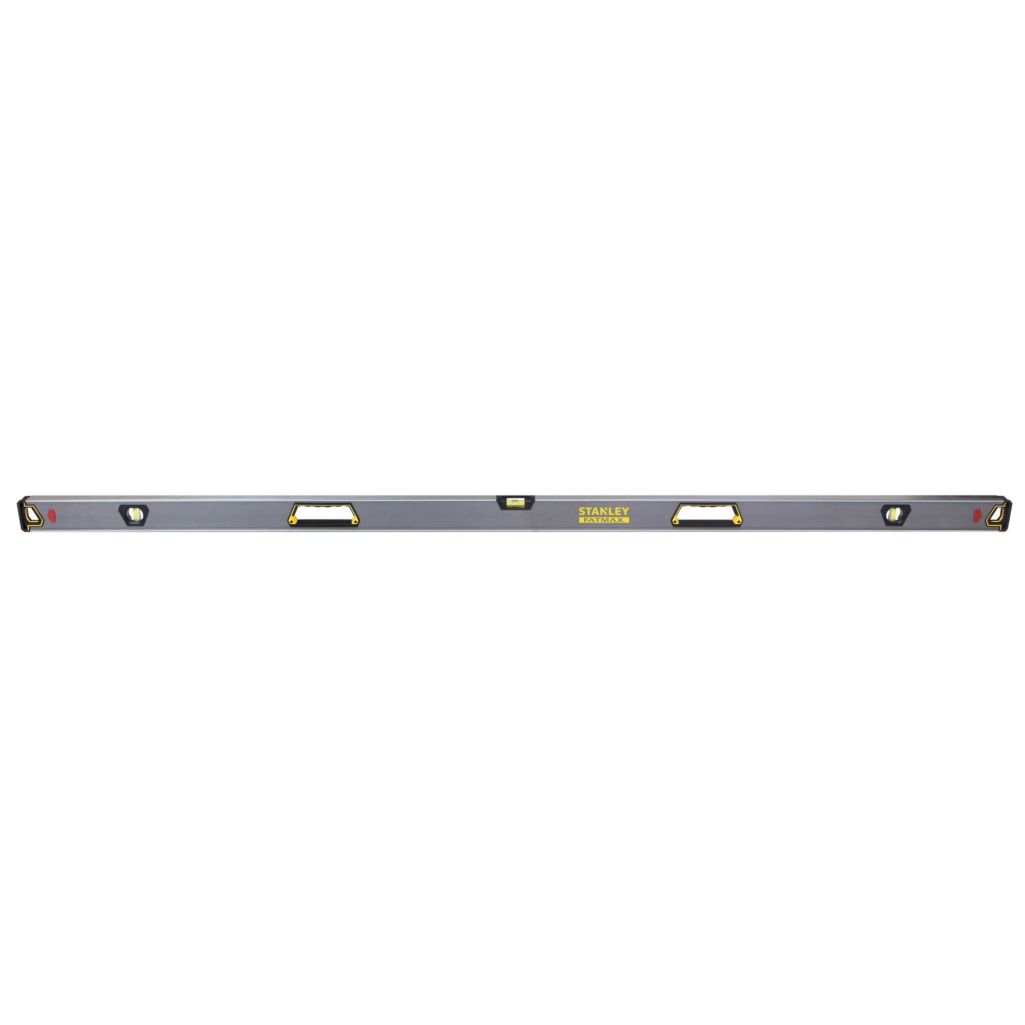 72 in STANLEY FATMAX Premium Box Beam STANLEY