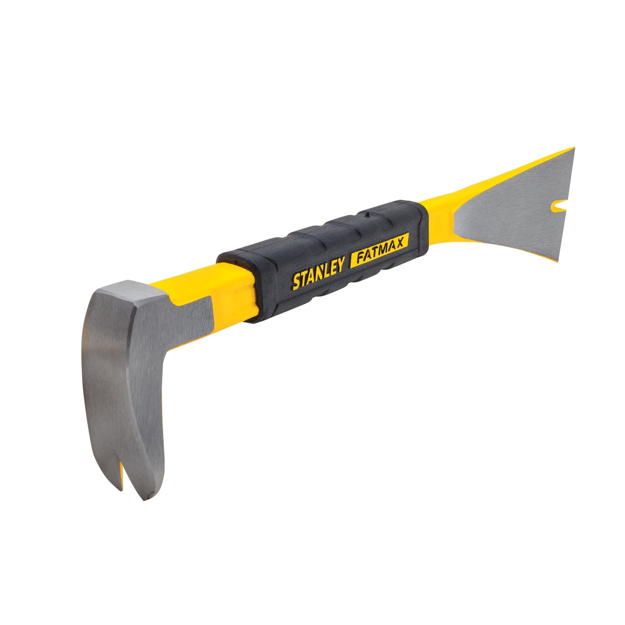 Stanley 10 in STANLEY FATMAX Molding Bar