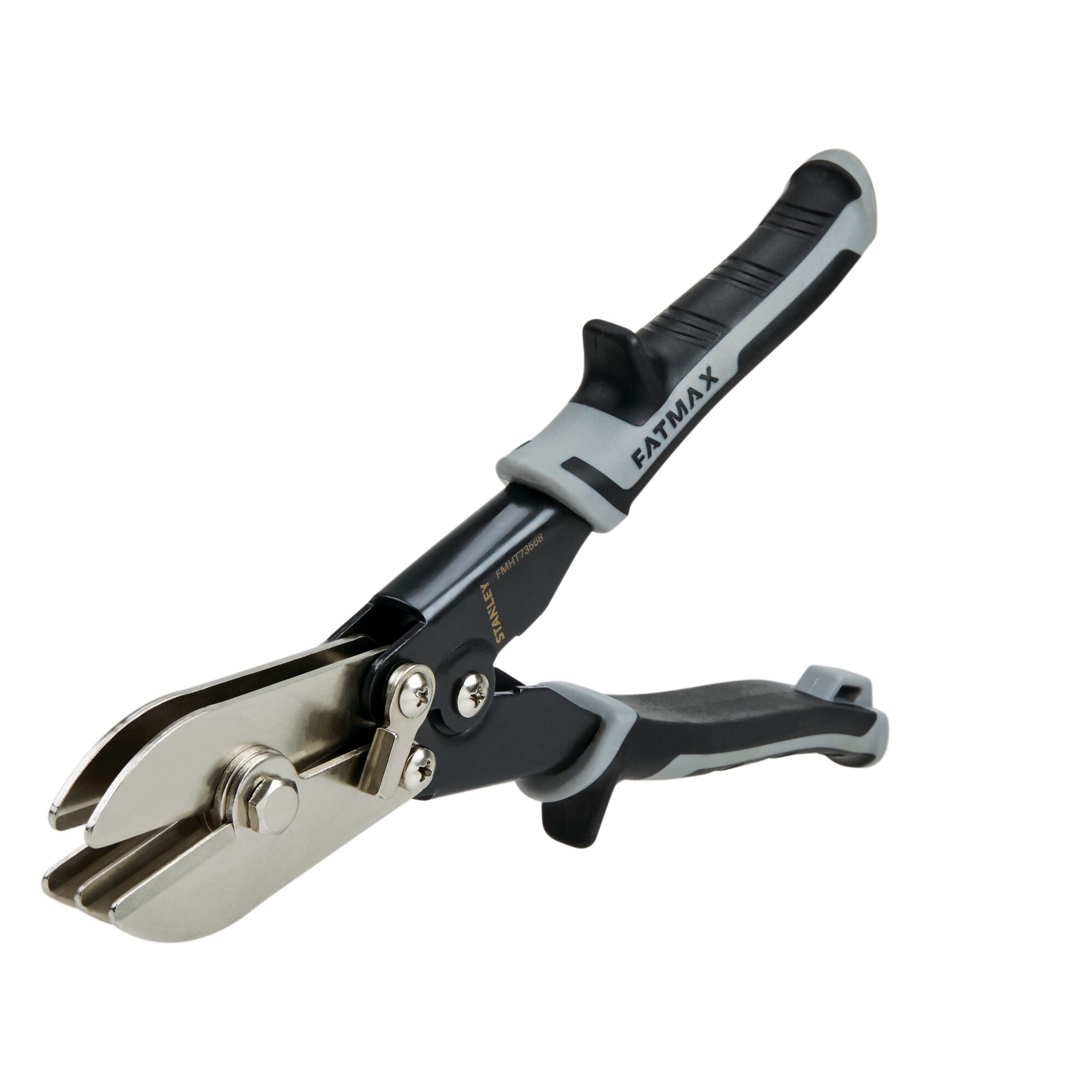 Stanley FATMAX Snip Crimper