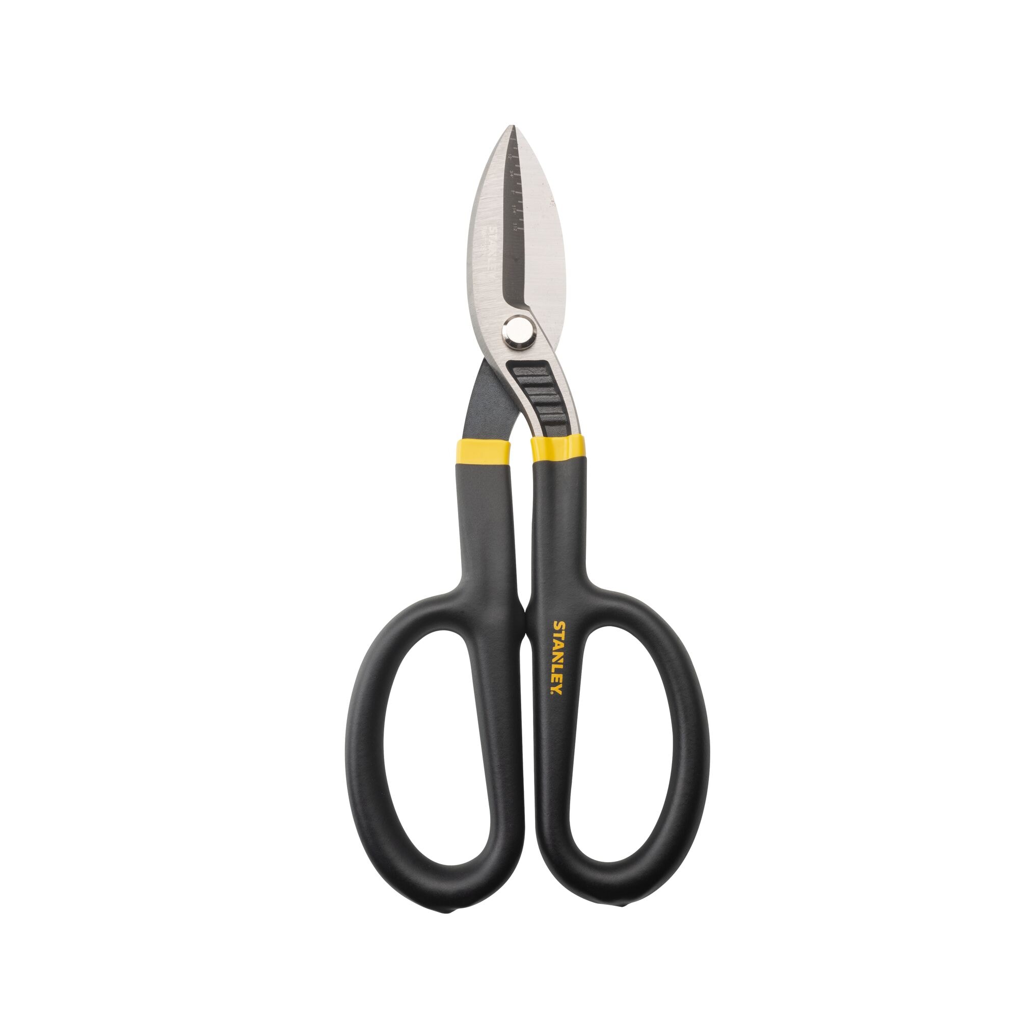 10 in STANLEY® FATMAX® All-Purpose Tin Snips