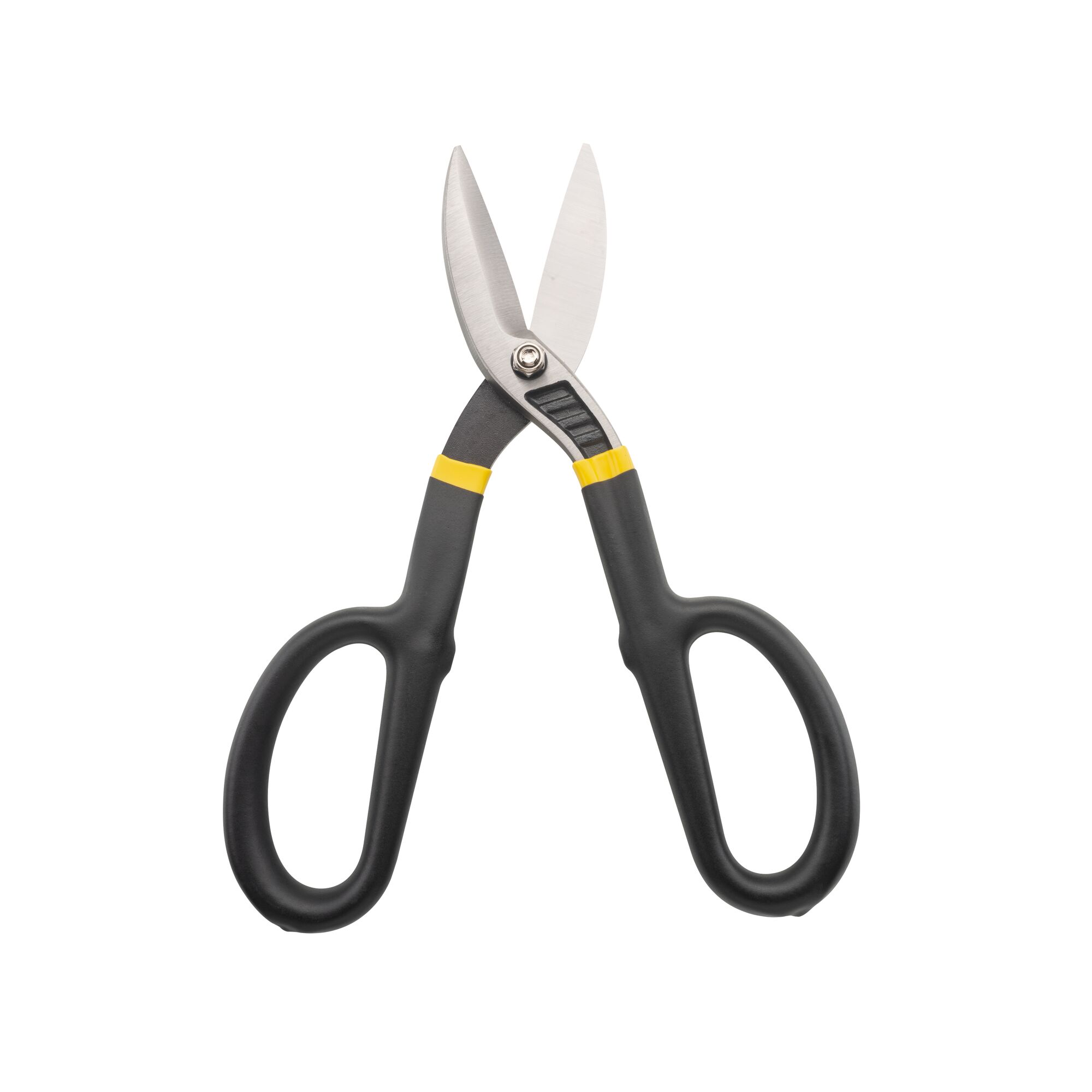 10 in STANLEY® FATMAX® All-Purpose Tin Snips thumbnail 2
