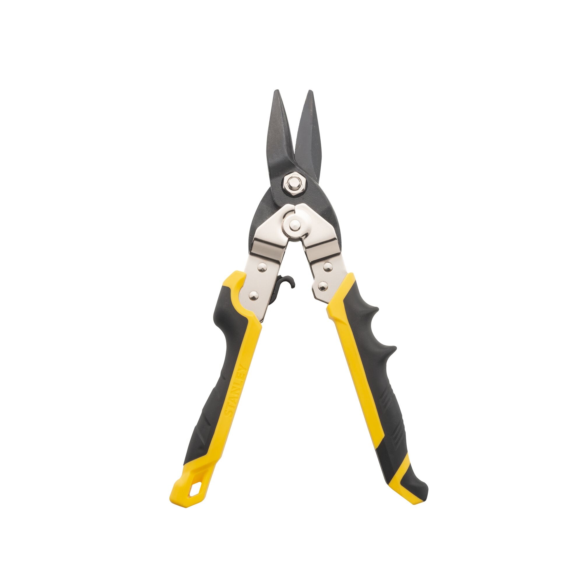 STANLEY® FATMAX® Straight Cut Aviation Snip thumbnail 2