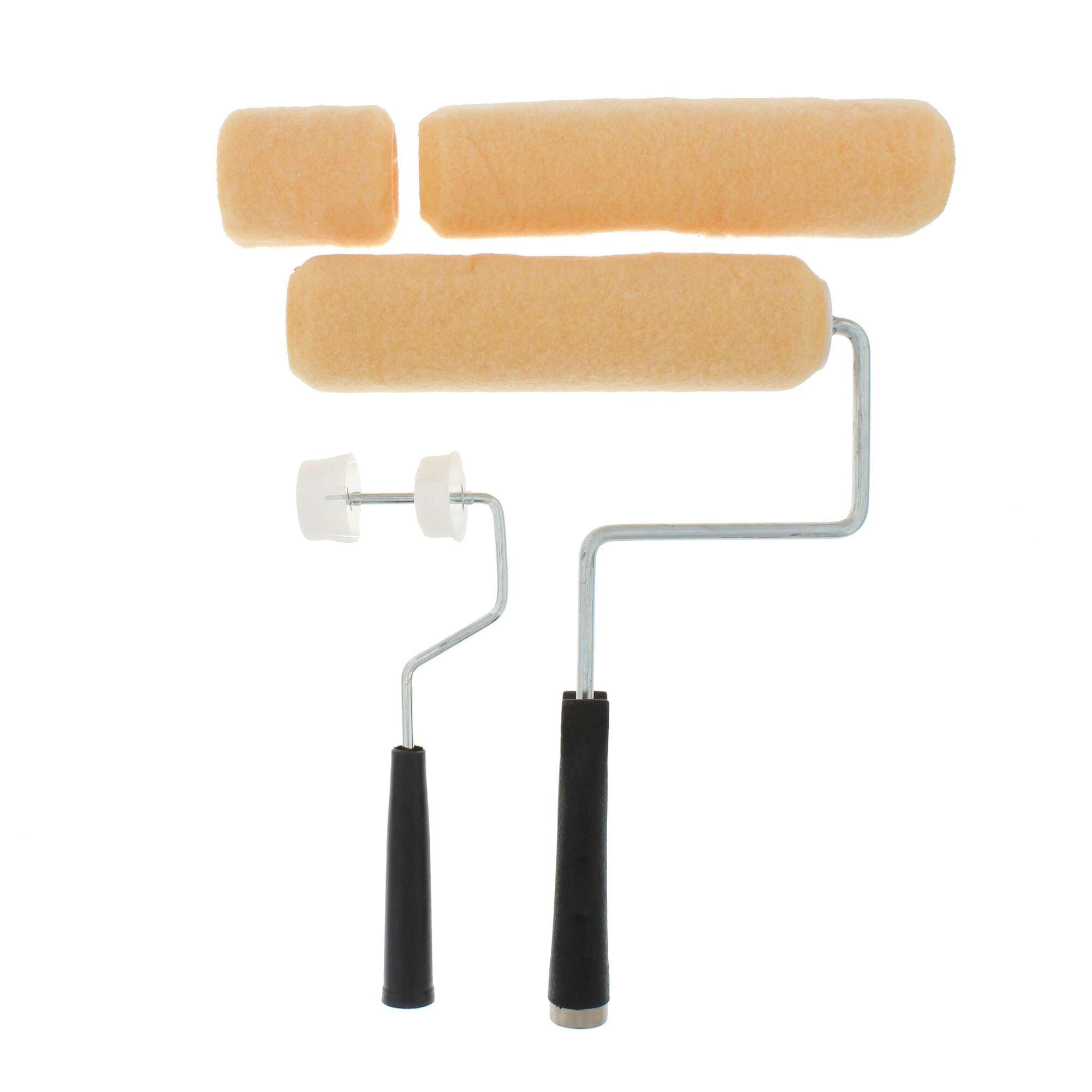 Stanley 8 pc Paint Kit