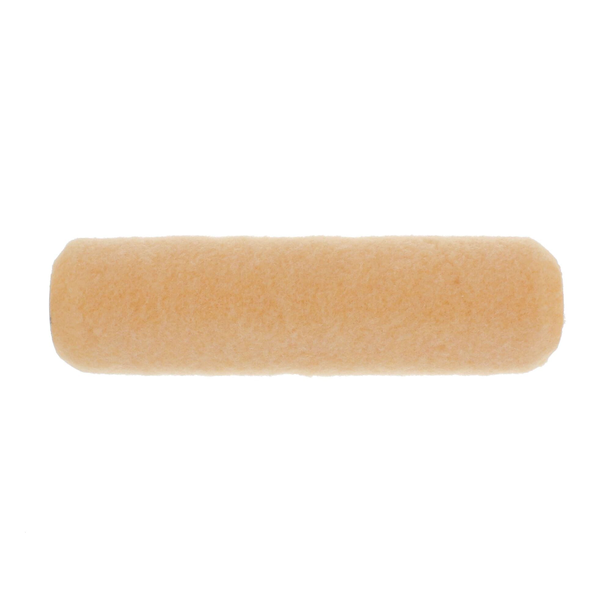 Stanley 9 in x 3/8 in Polyester Roller Cover