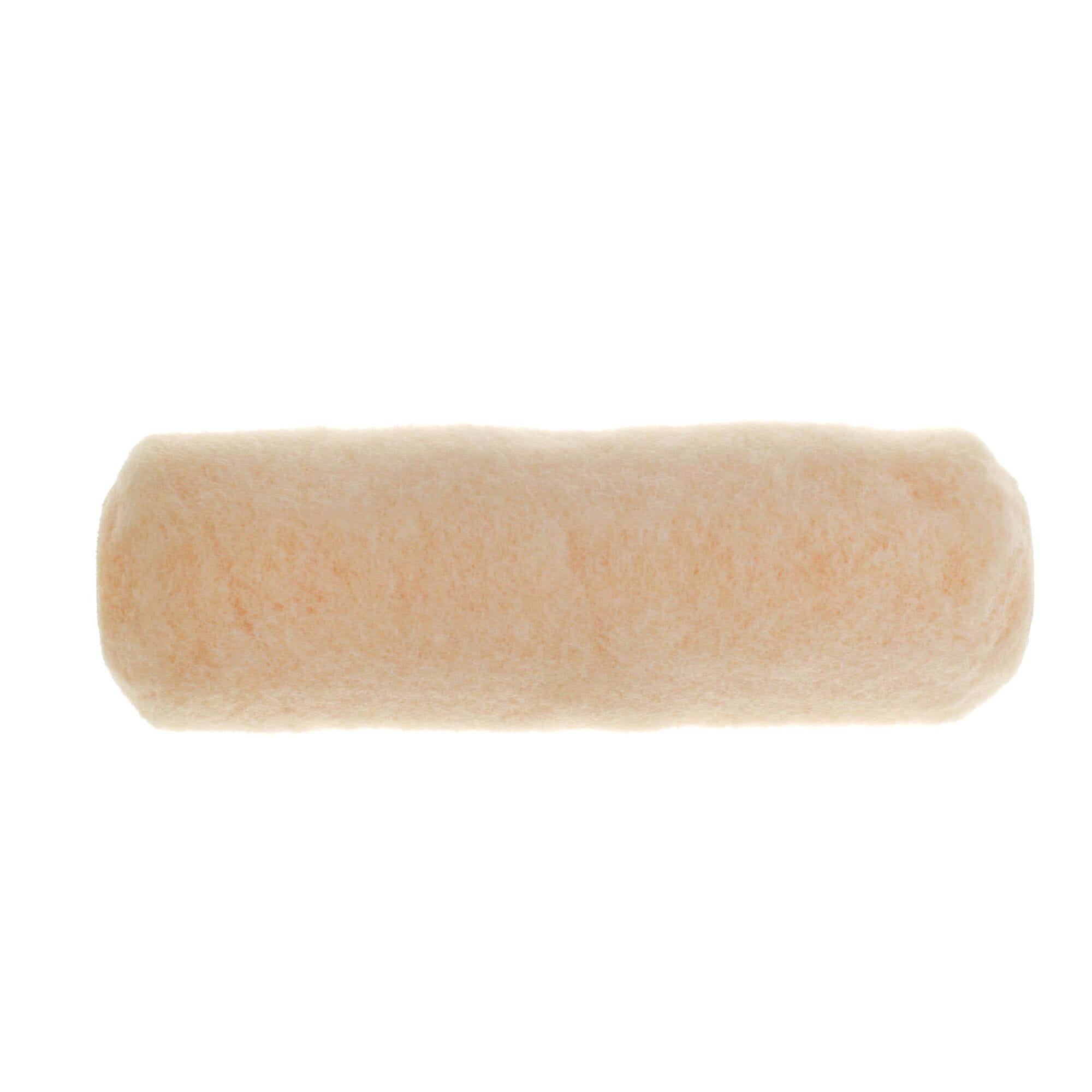 Stanley 9 in x 3/4 in Polyester Roller Cover