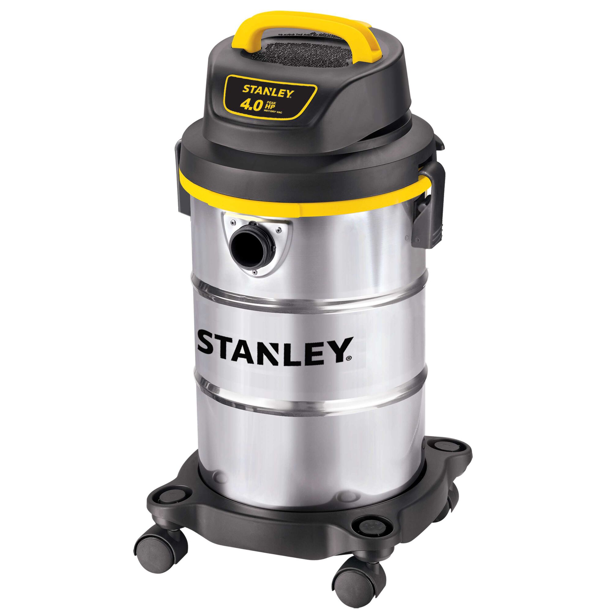 Gallon stanley hot sale www farmhouse furniture co uk