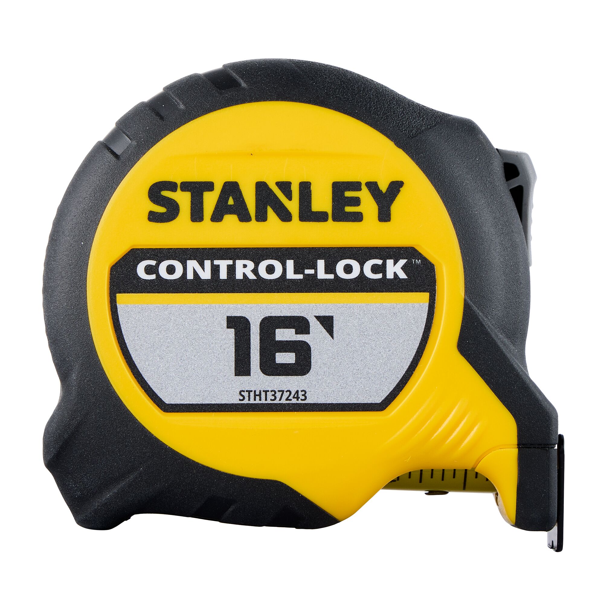 16 ft. CONTROL-LOCK™ Tape Measure thumbnail 2