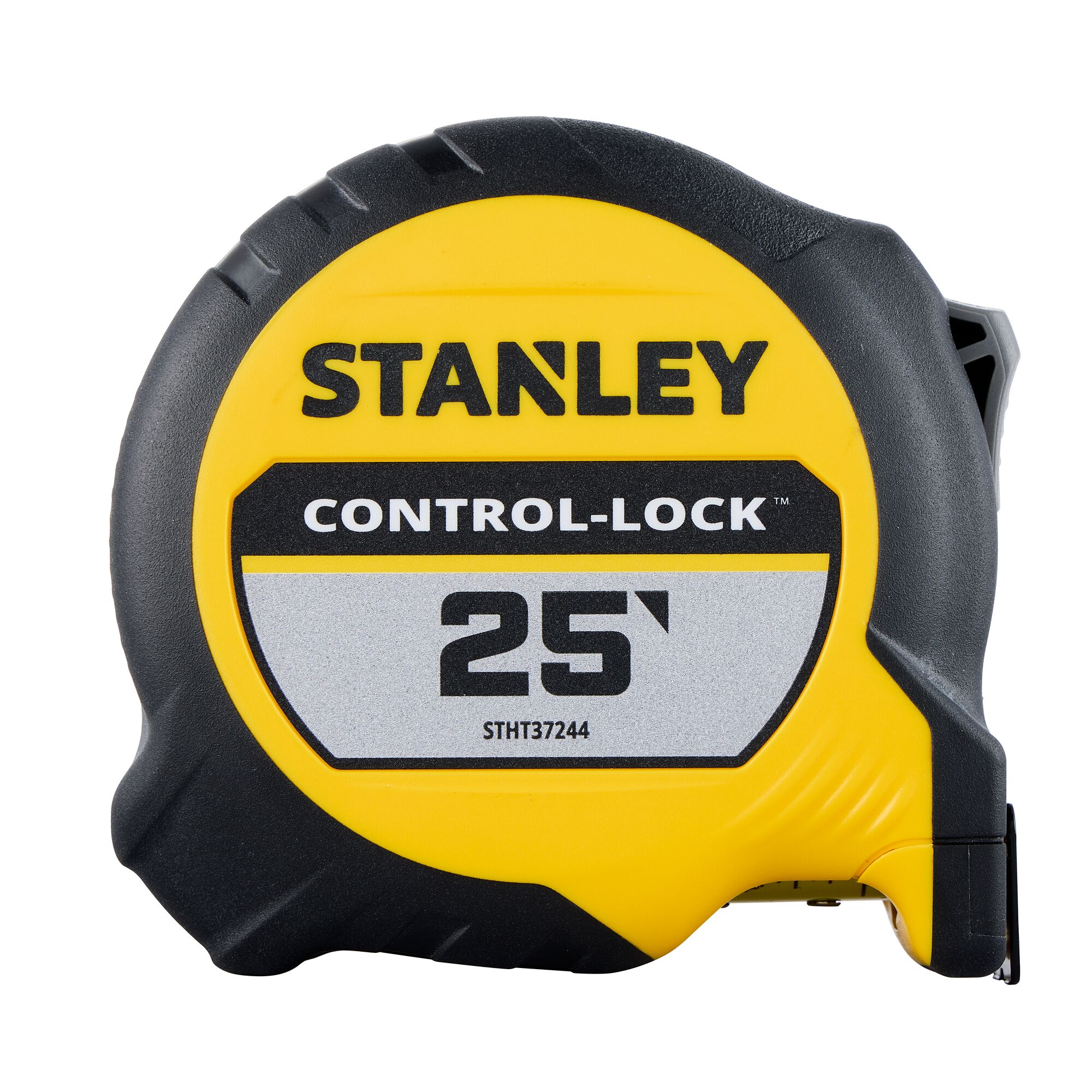 25 ft. CONTROL-LOCK™ Tape Measure thumbnail 2