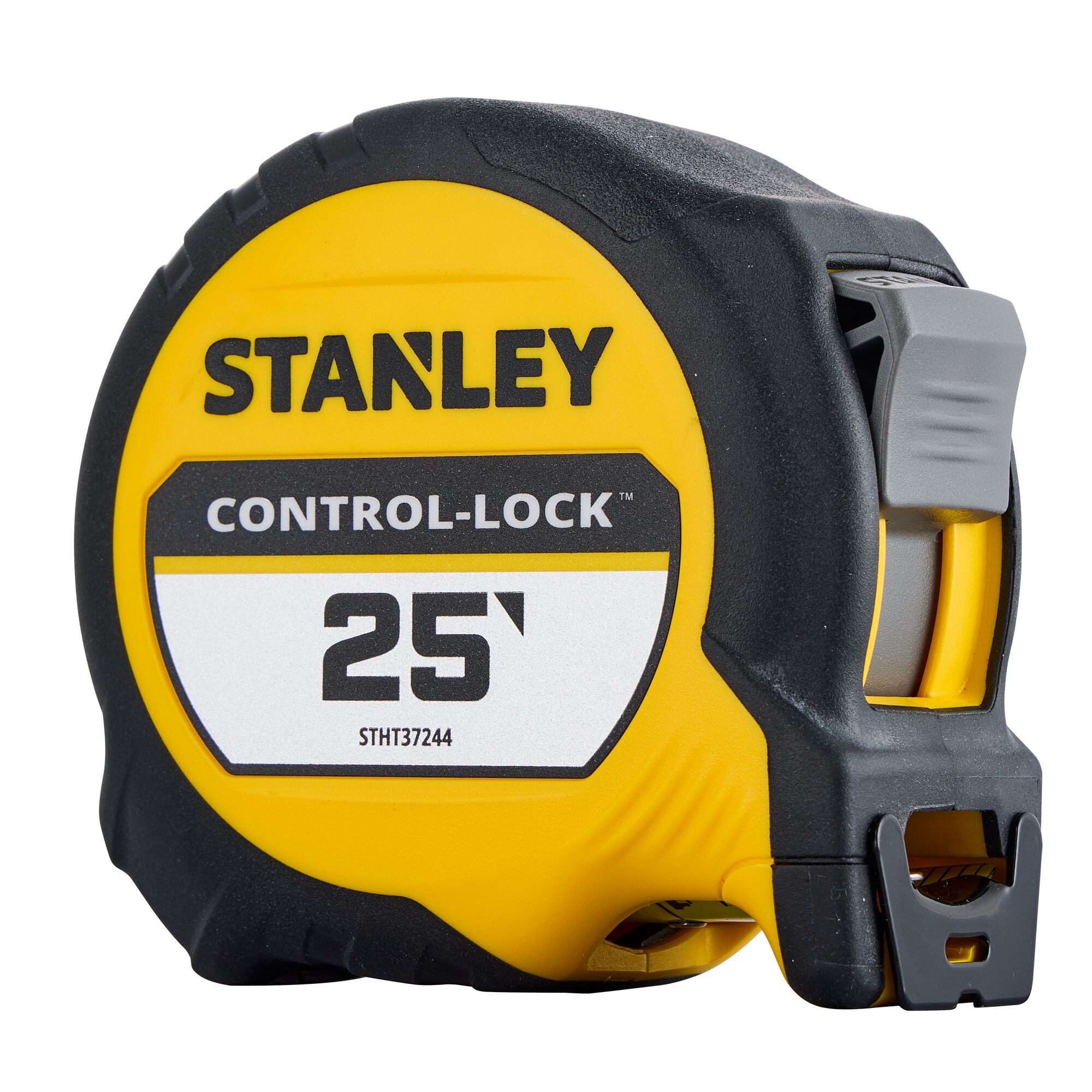 25 ft. CONTROL-LOCK™ Tape Measure thumbnail 3
