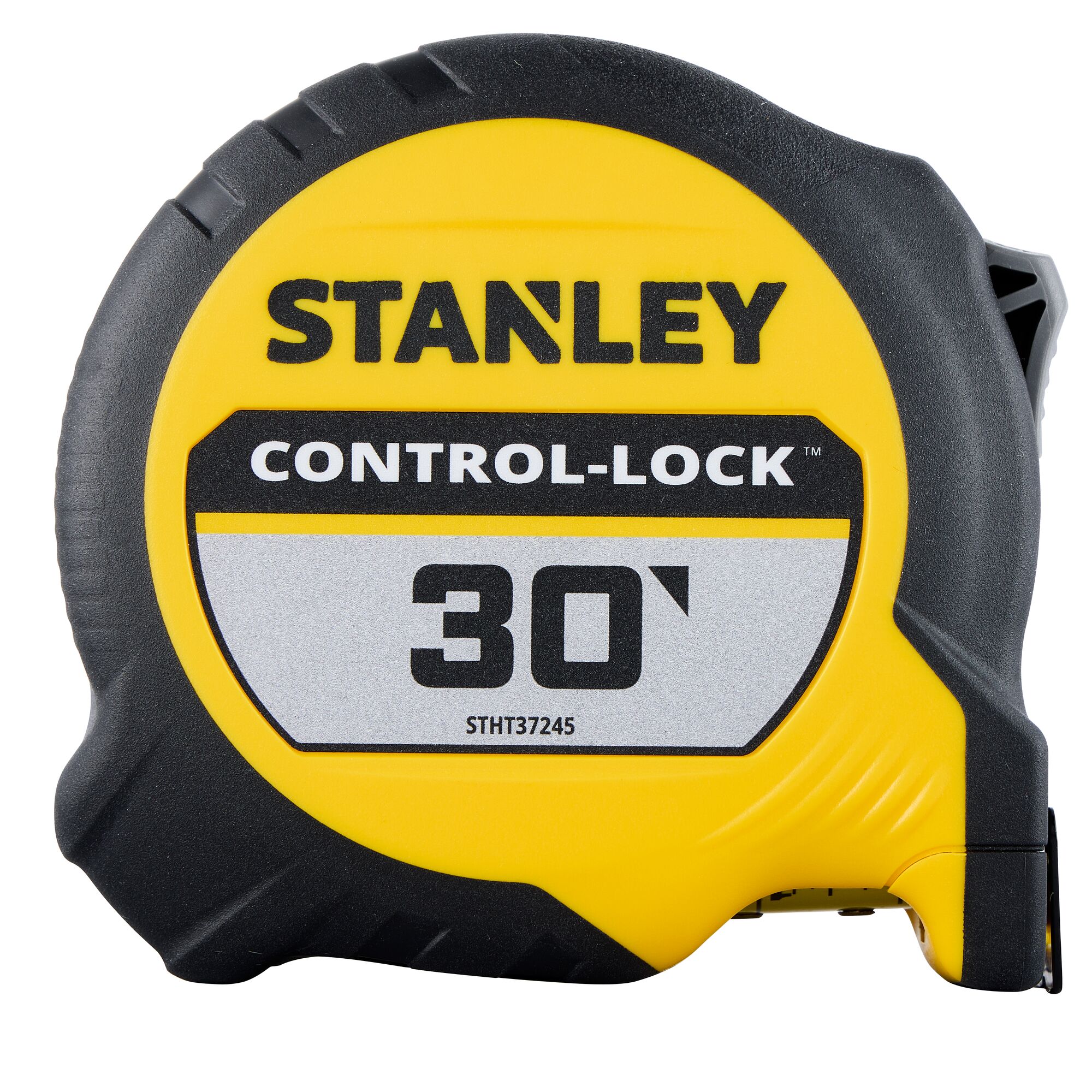 30 ft. CONTROL-LOCK™ Tape Measure thumbnail 2