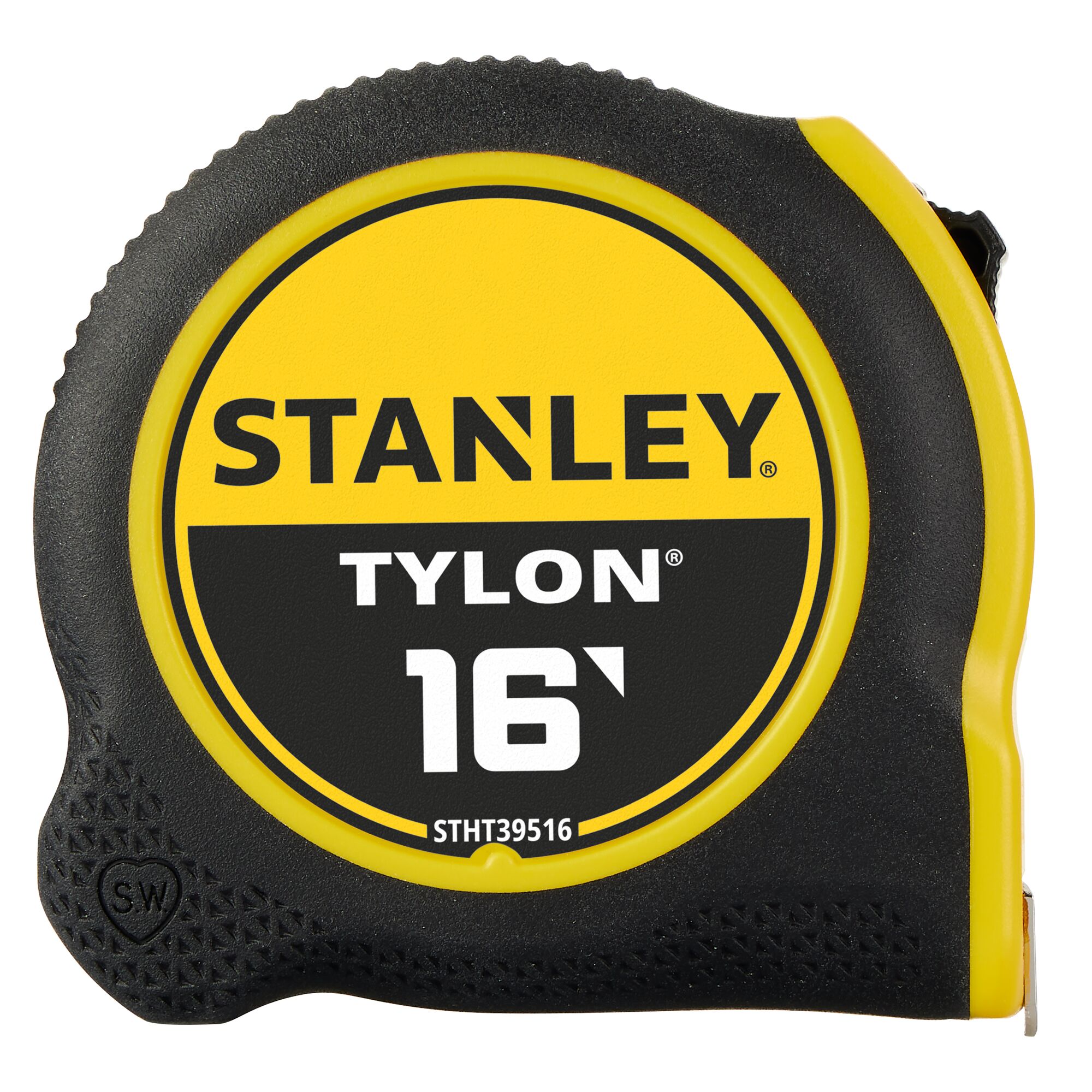 STANLEY® Tylon™ 16 ft. Tape Measure thumbnail 2