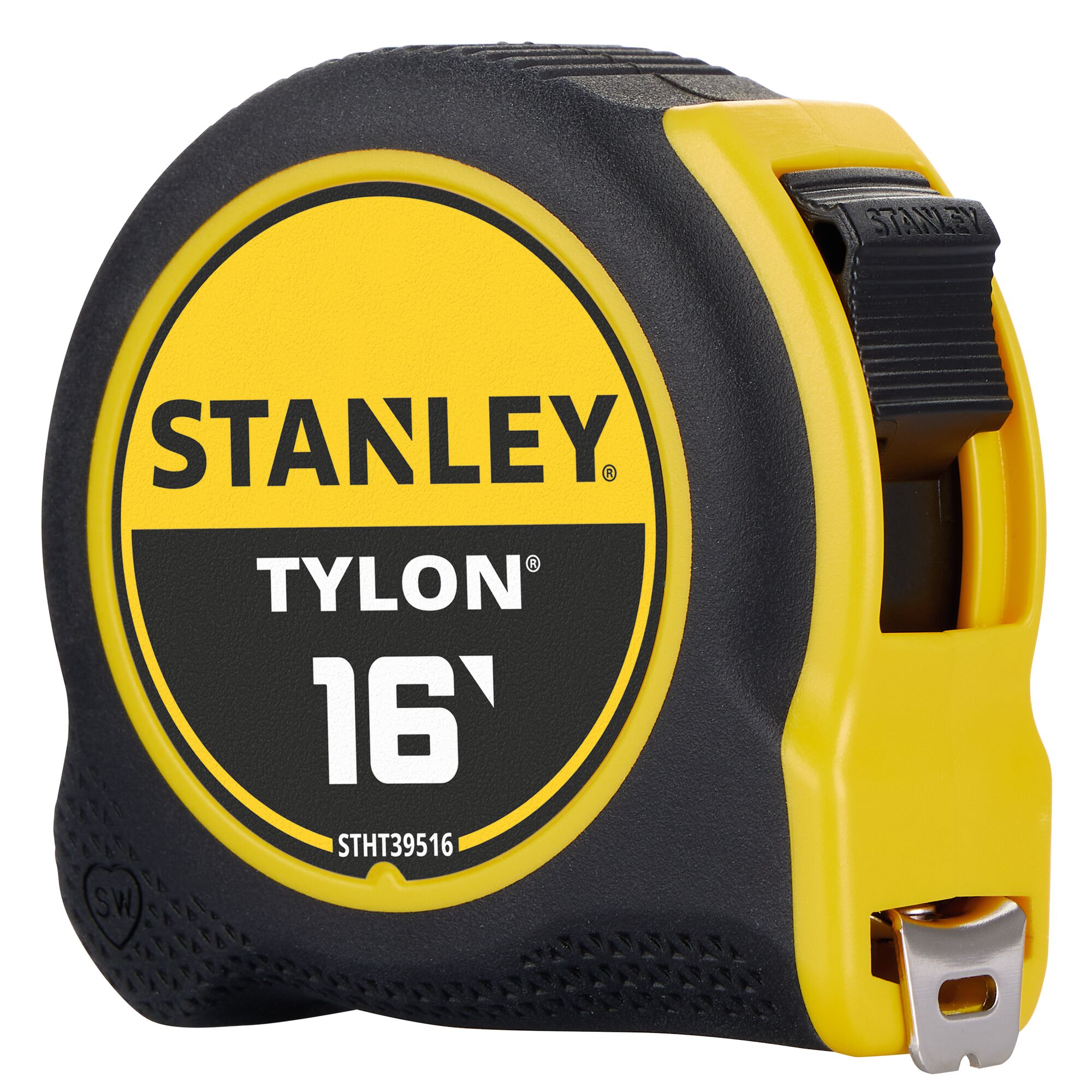 STANLEY® Tylon™ 16 ft. Tape Measure thumbnail 3