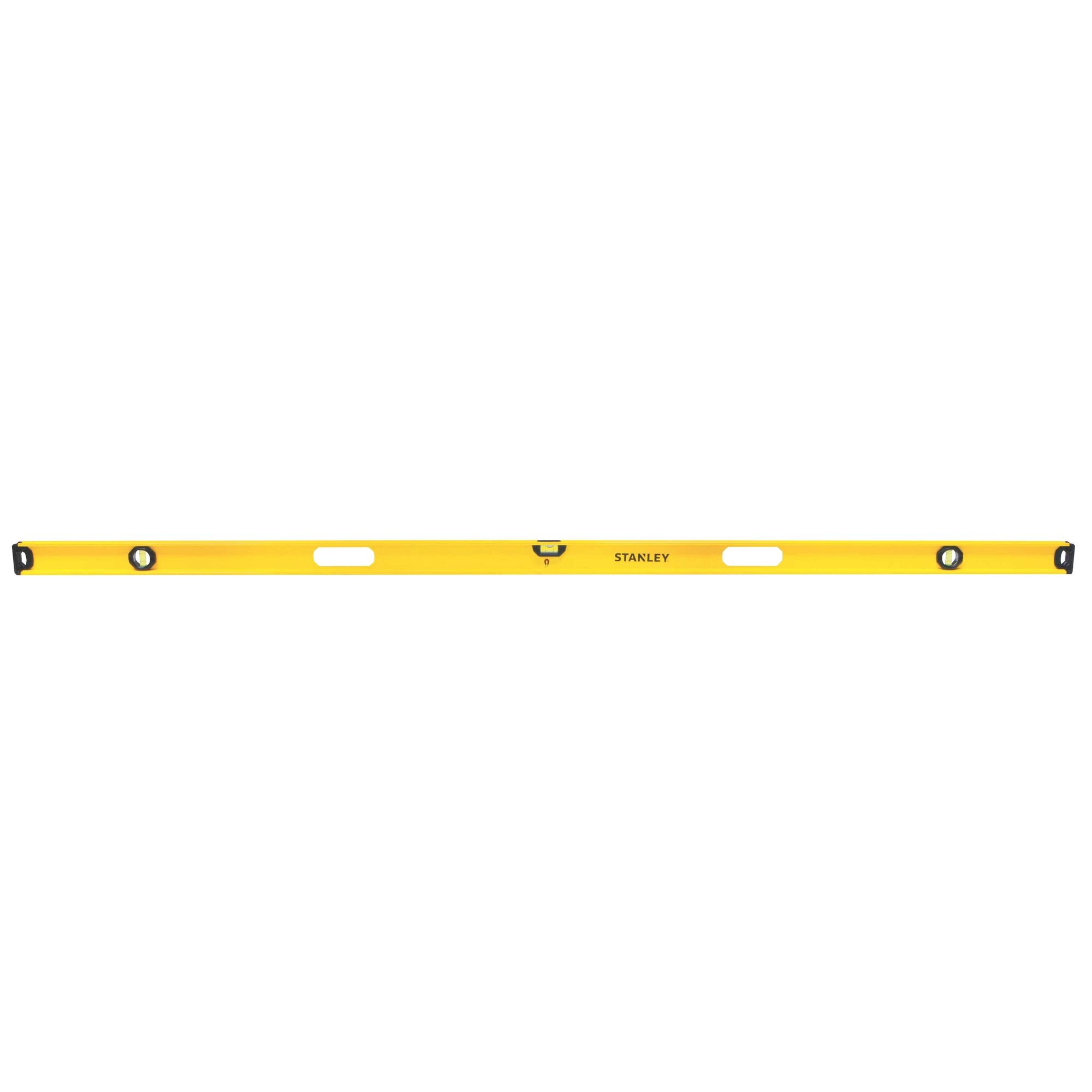Stanley 78 in Magnetic I-Beam Level