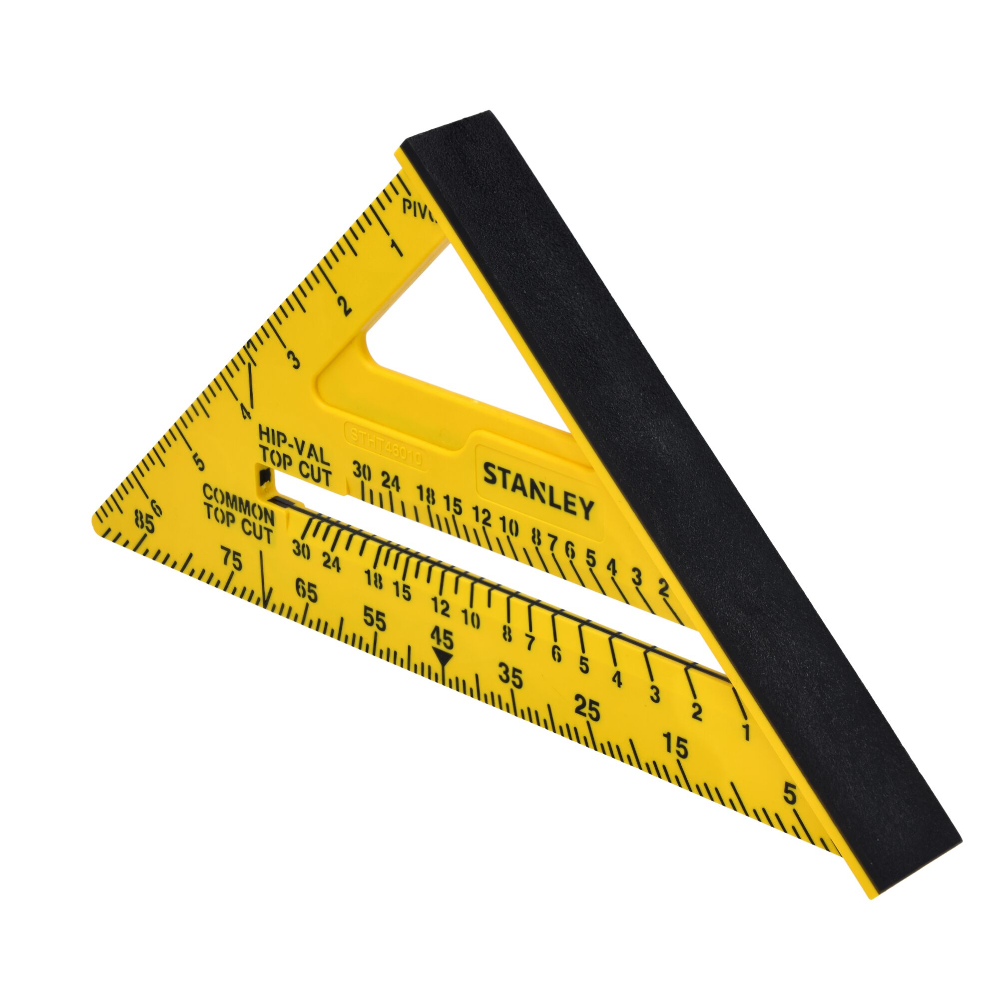 STANLEY® Dual Color Square 150mm thumbnail 2