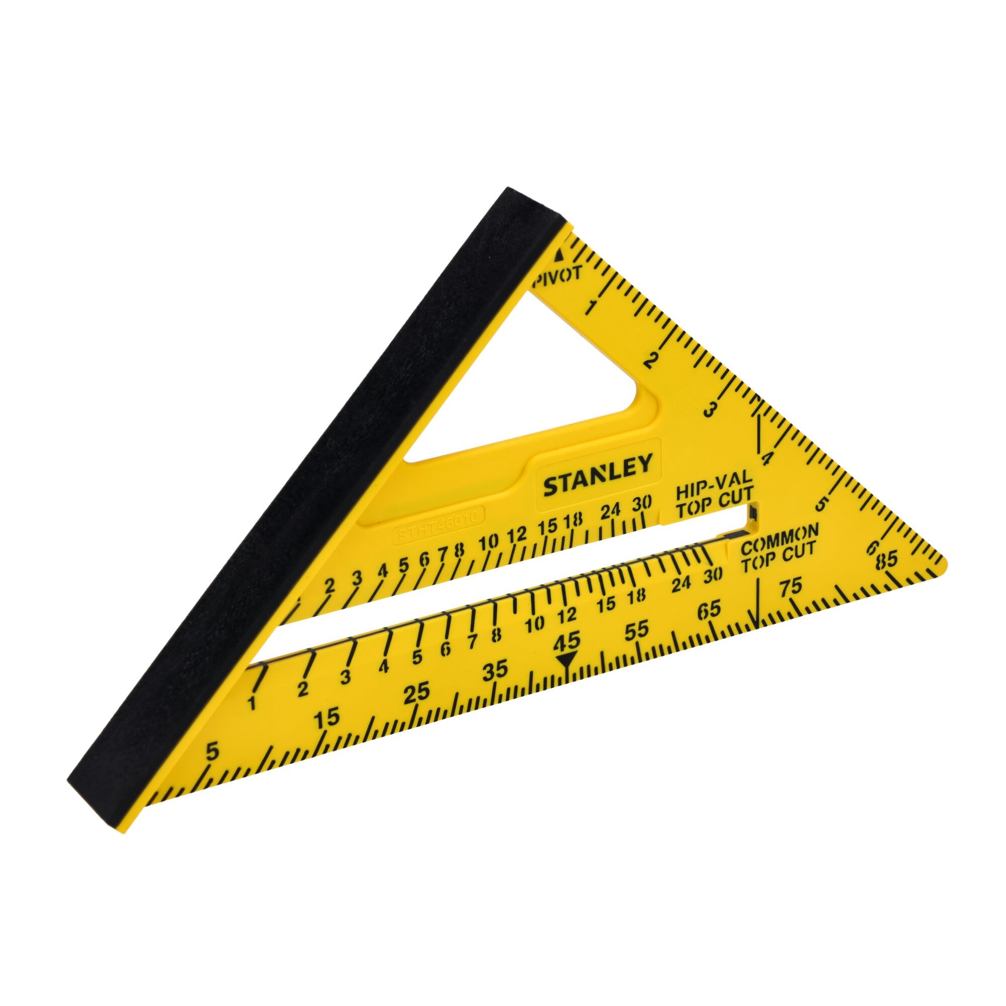 STANLEY® Dual Color Square 150mm thumbnail 3