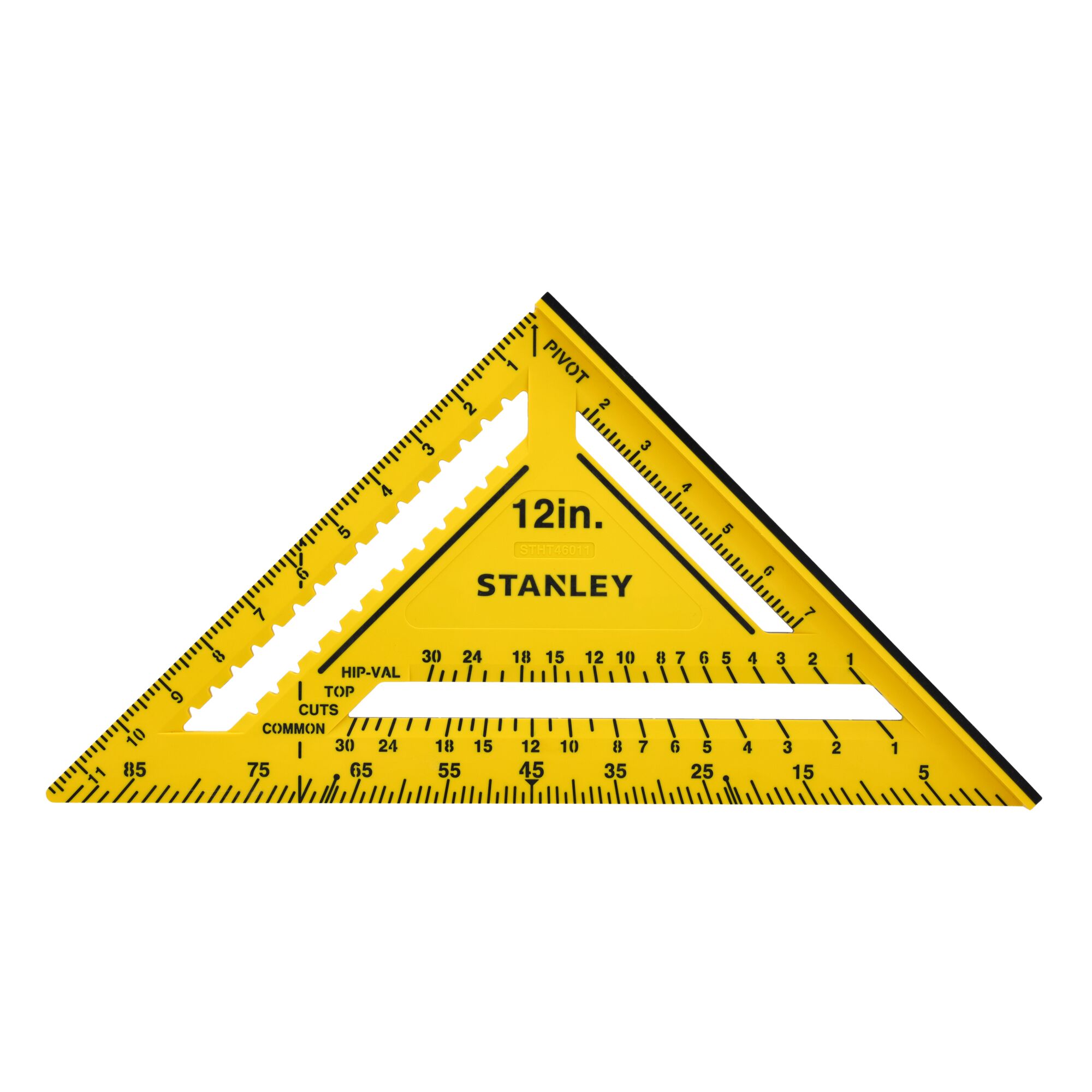 STANLEY® Dual Colour Quick Square® 300mm