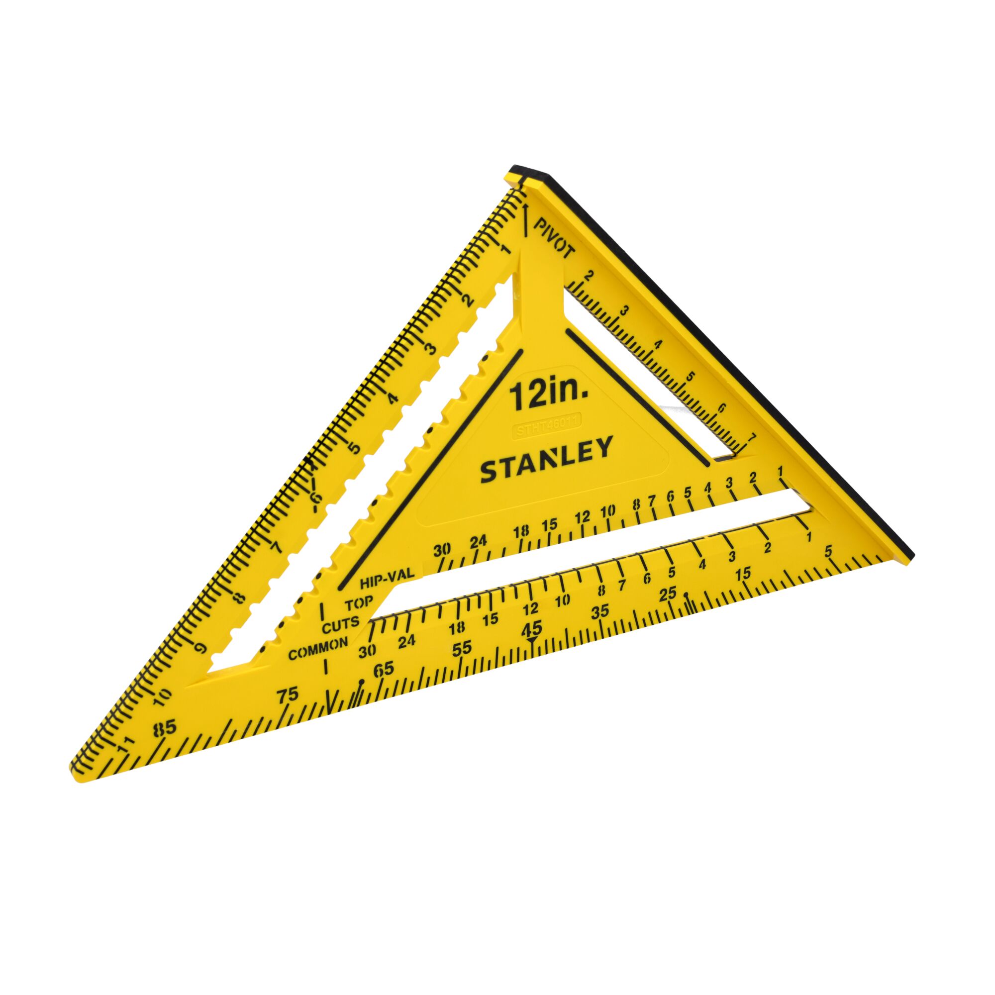 STANLEY® Dual Colour Quick Square® 300mm thumbnail 2