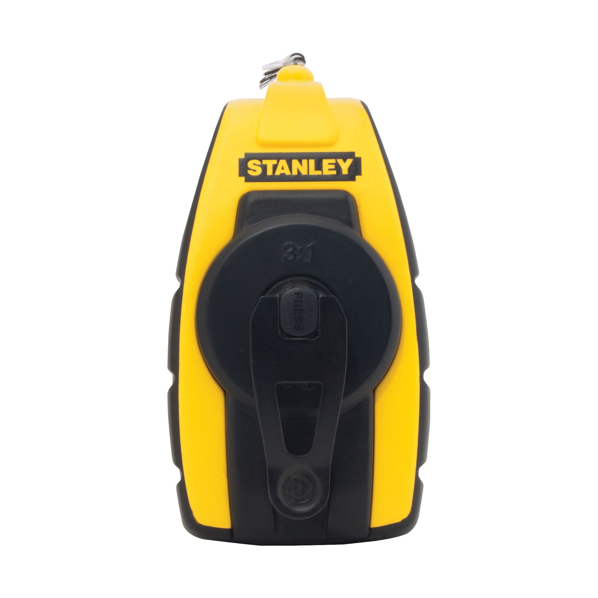 Stanley Compact Chalk Reel With 30' STHT47147 for sale online 