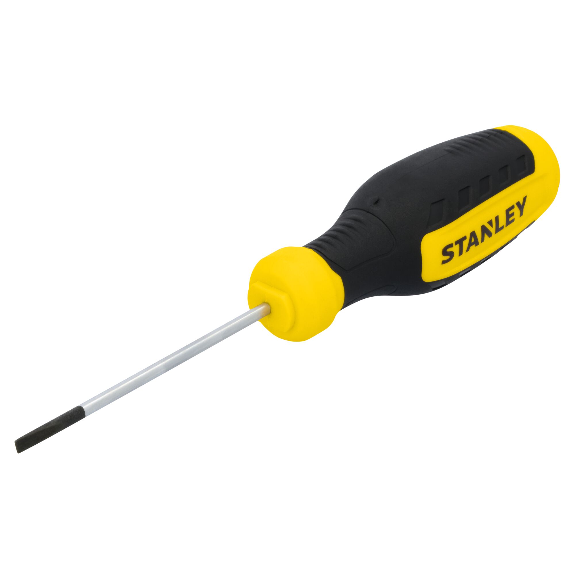 1/8 in. x 3 in. SL Screwdriver | STANLEY
