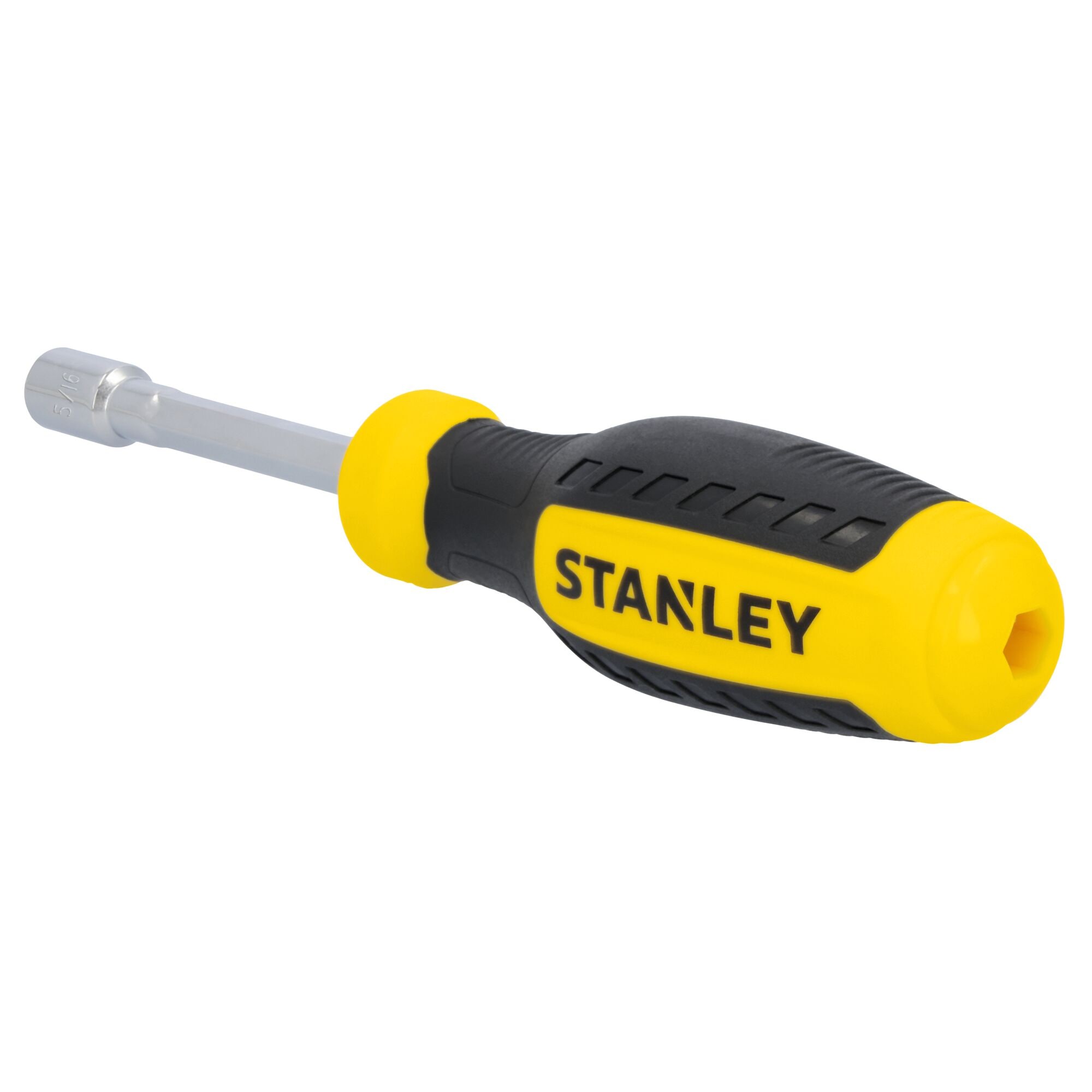 Stanley 5/16 in Nut Driver