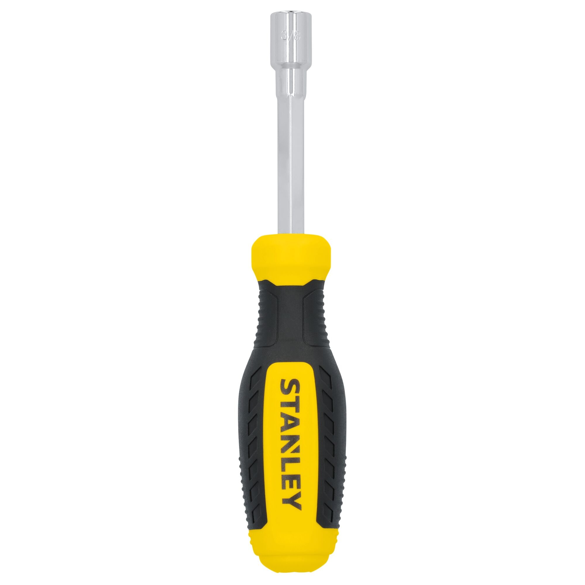Stanley 3/8 in Nut Driver