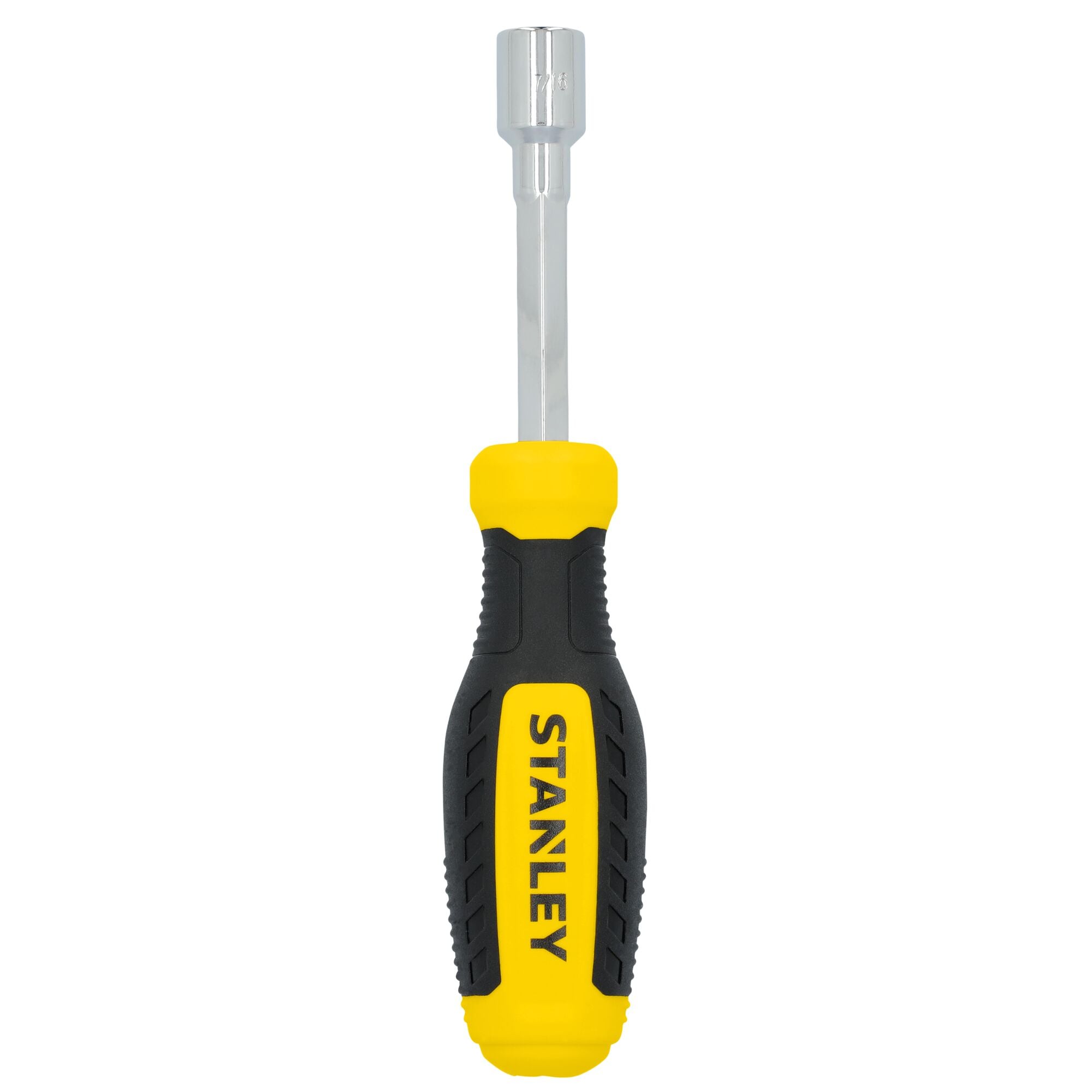 Other | STANLEY® Tools