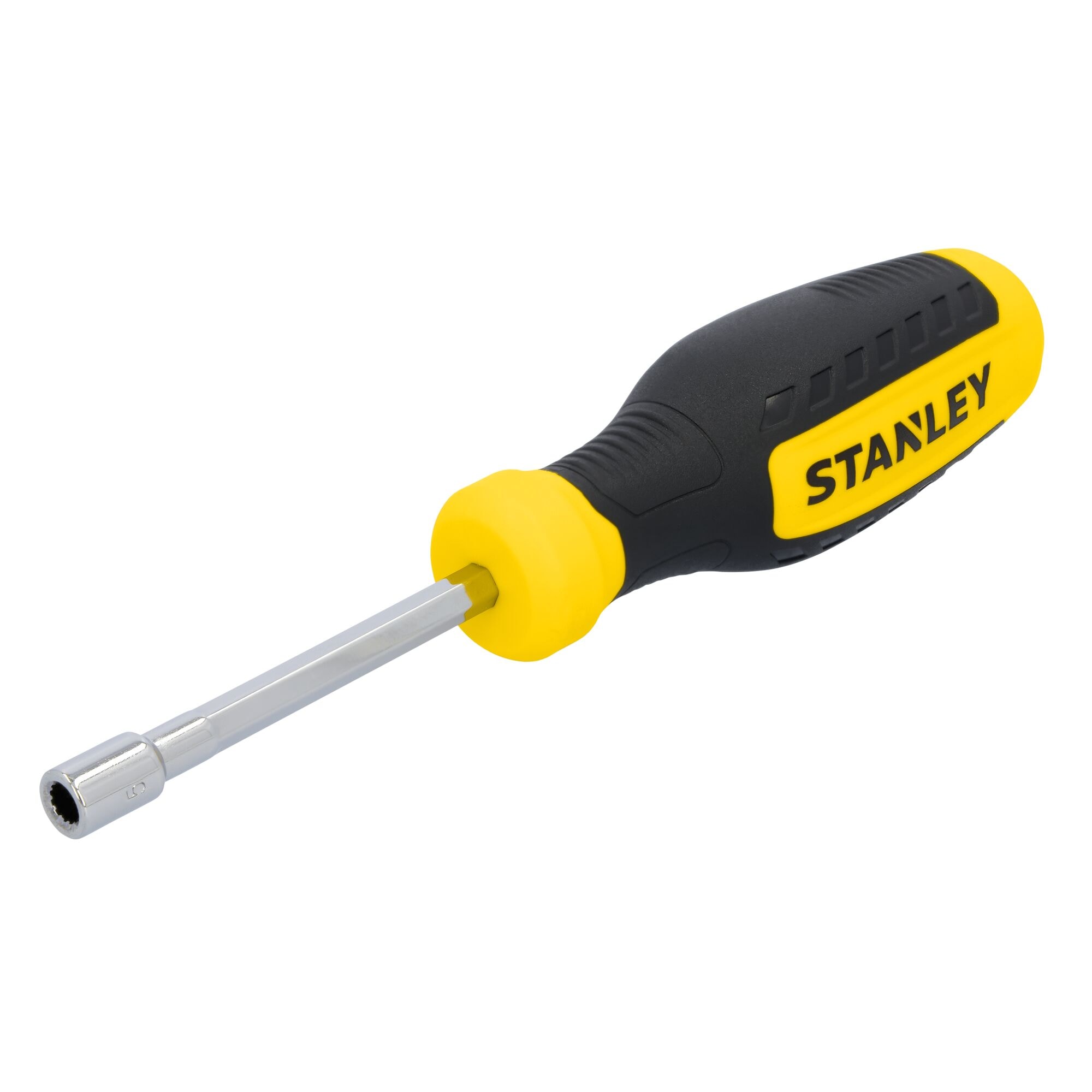Stanley 5mm Nut Driver