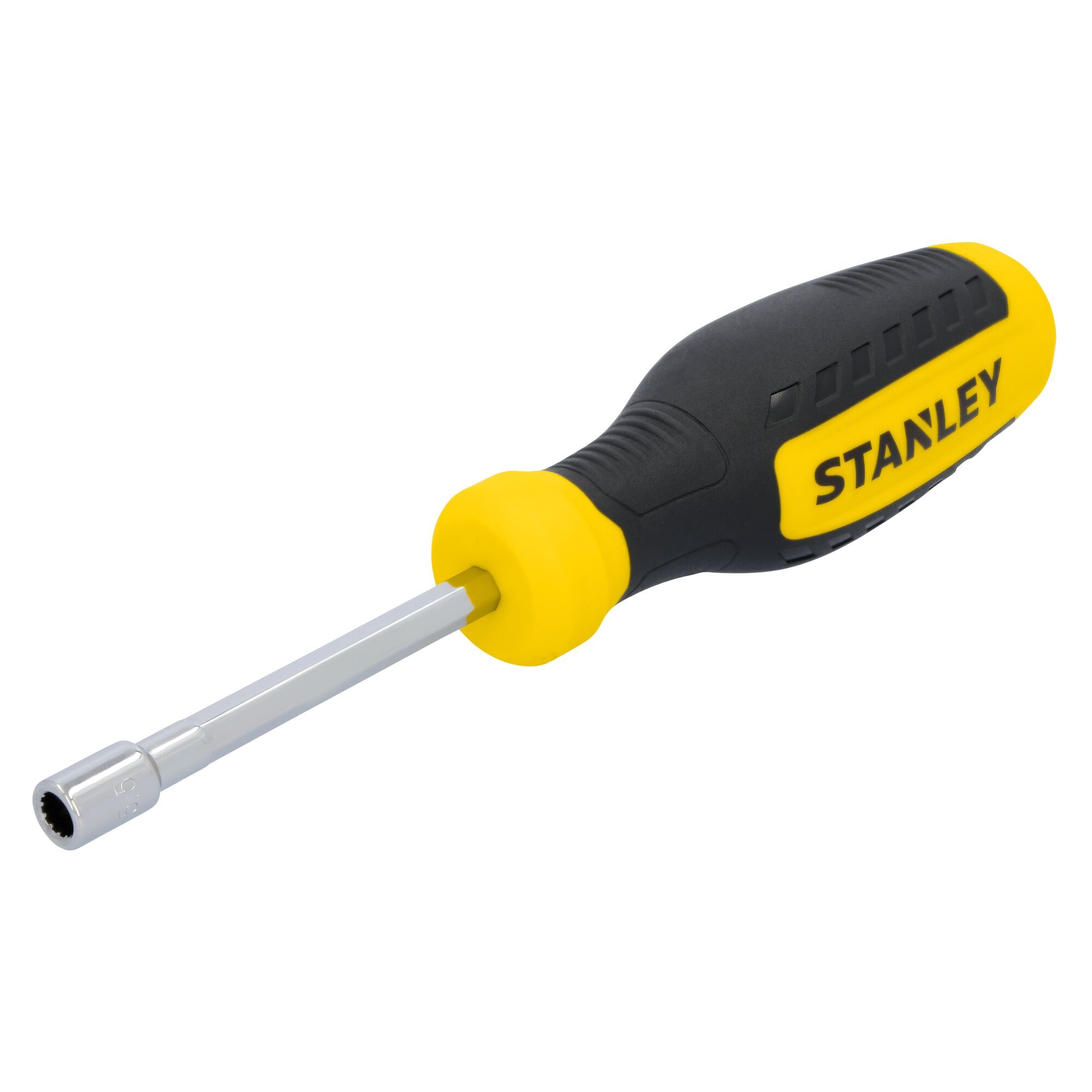 Stanley 5.5mm Nut Driver