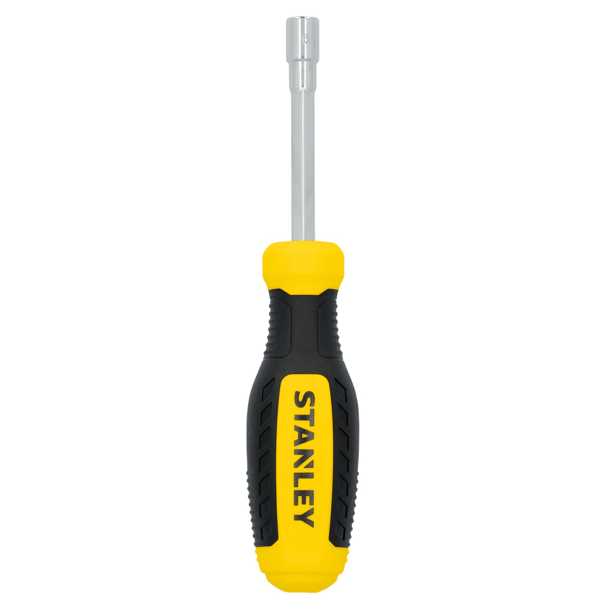 Stanley 6mm Nut Driver