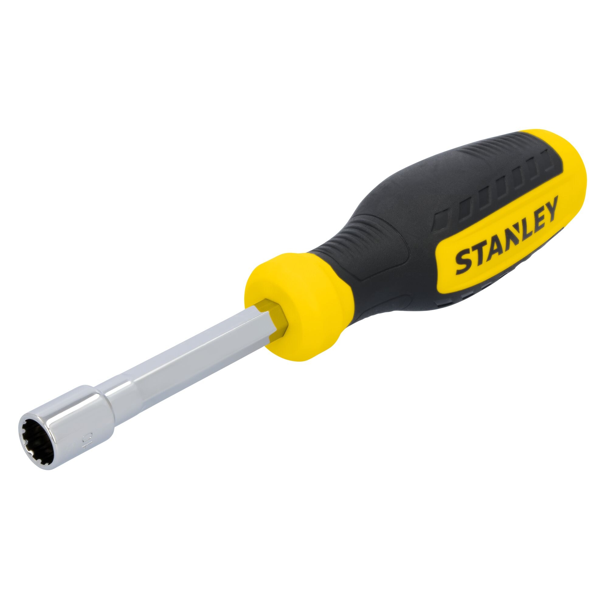 Stanley 10mm Nut Driver